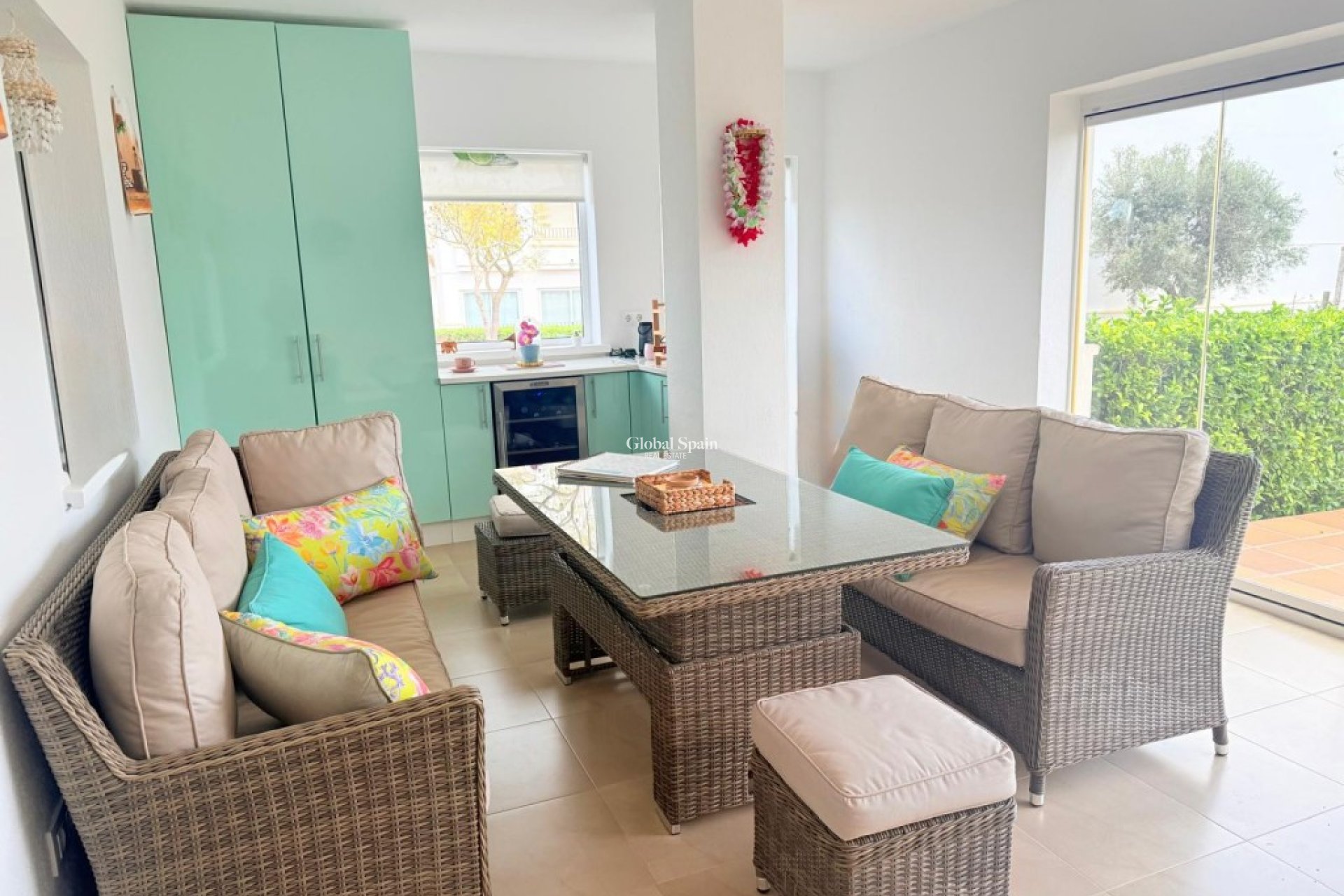 Resale - HOUSE -
SUCINA - Inland