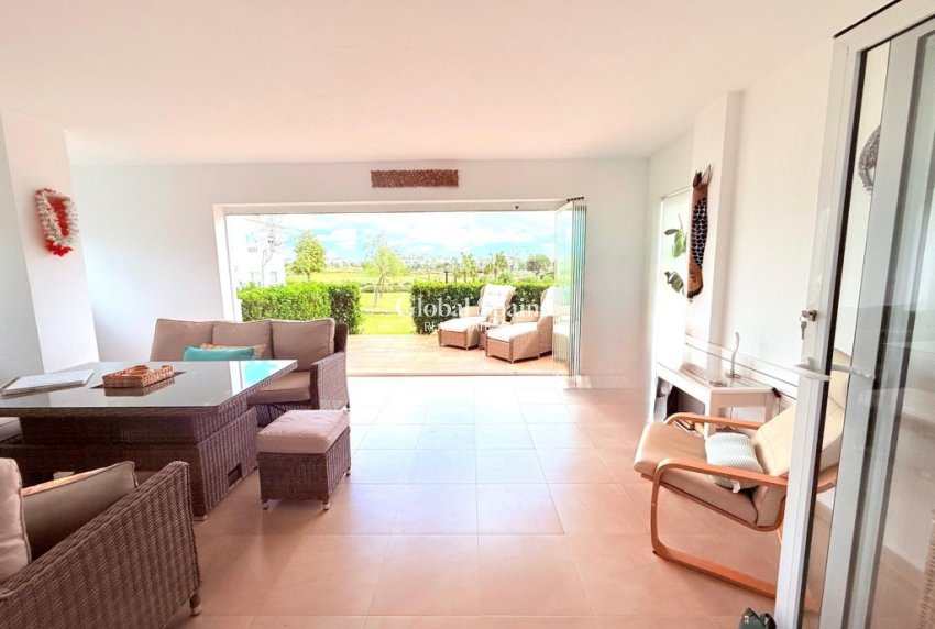 Resale - HOUSE -
SUCINA - Inland