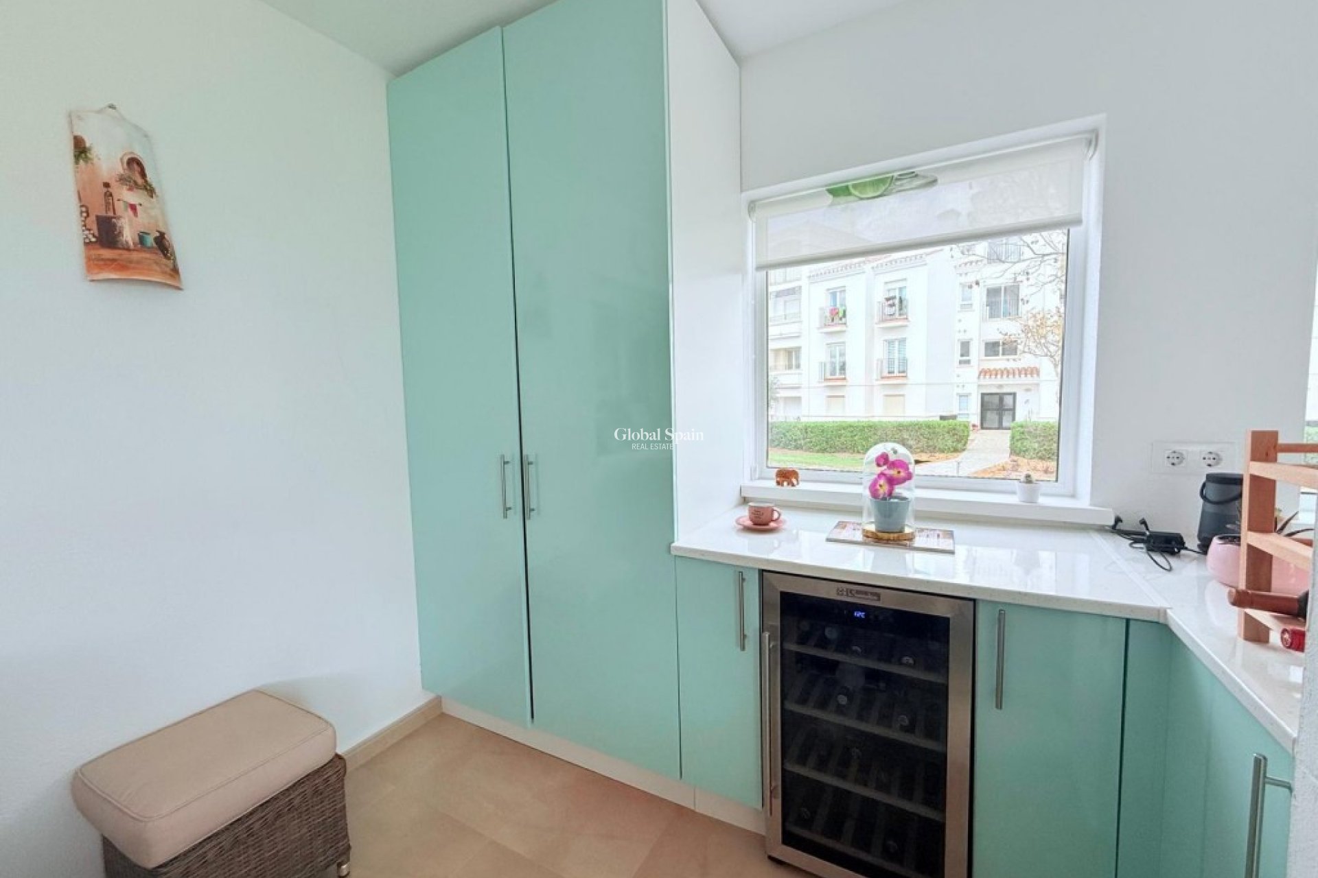 Resale - HOUSE -
SUCINA - Inland