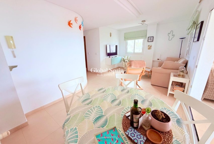 Resale - HOUSE -
SUCINA - Inland