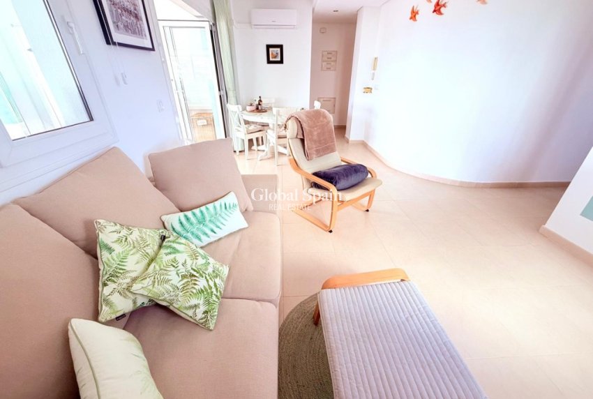 Resale - HOUSE -
SUCINA - Inland