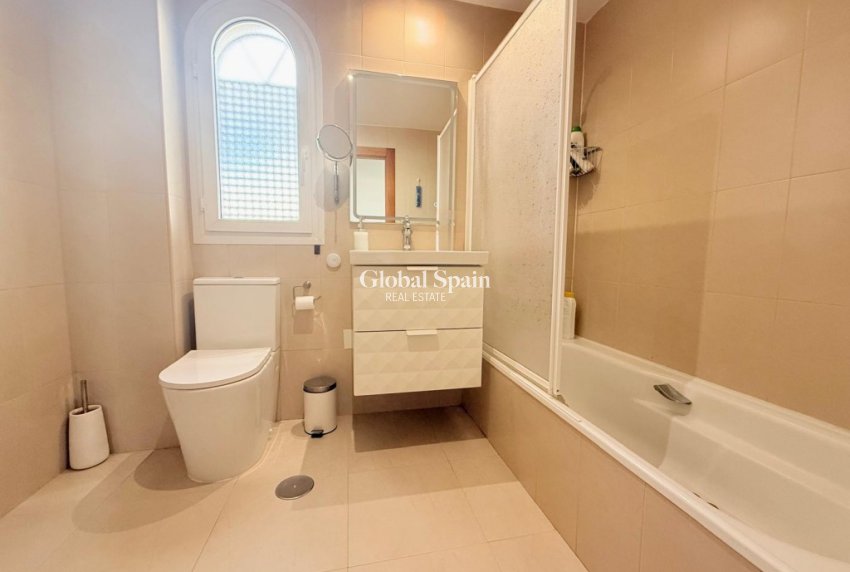 Resale - HOUSE -
SUCINA - Inland