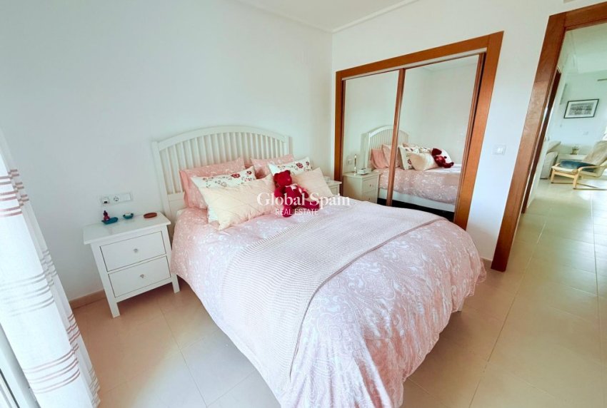 Resale - HOUSE -
SUCINA - Inland