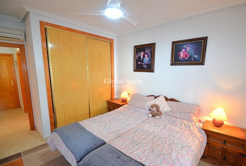 Resale - HOUSE -
SUCINA - Inland