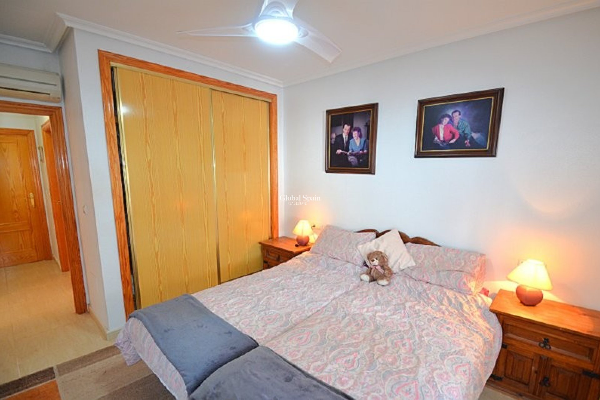 Resale - HOUSE -
SUCINA - Inland