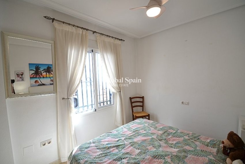 Resale - HOUSE -
SUCINA - Inland