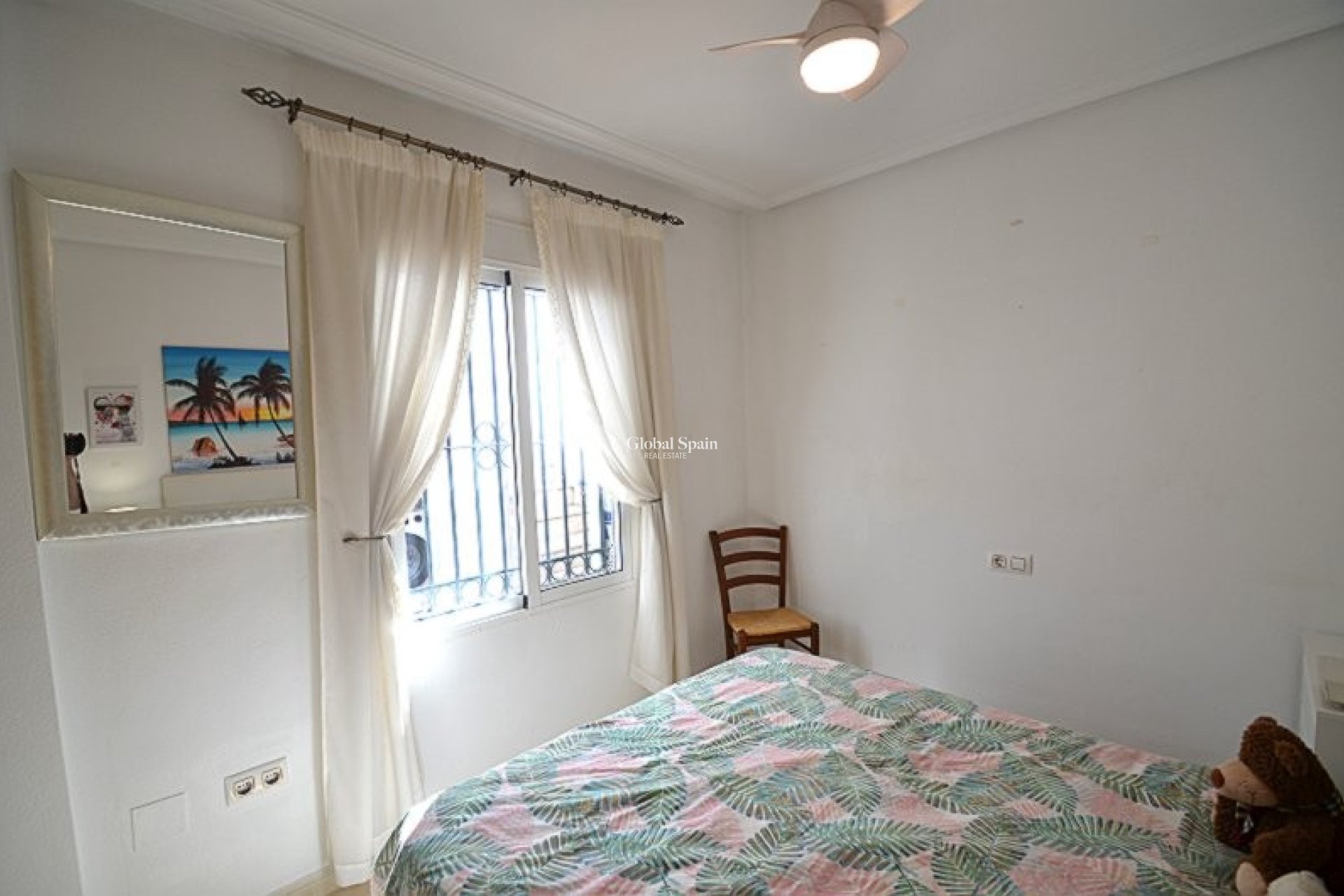 Resale - HOUSE -
SUCINA - Inland