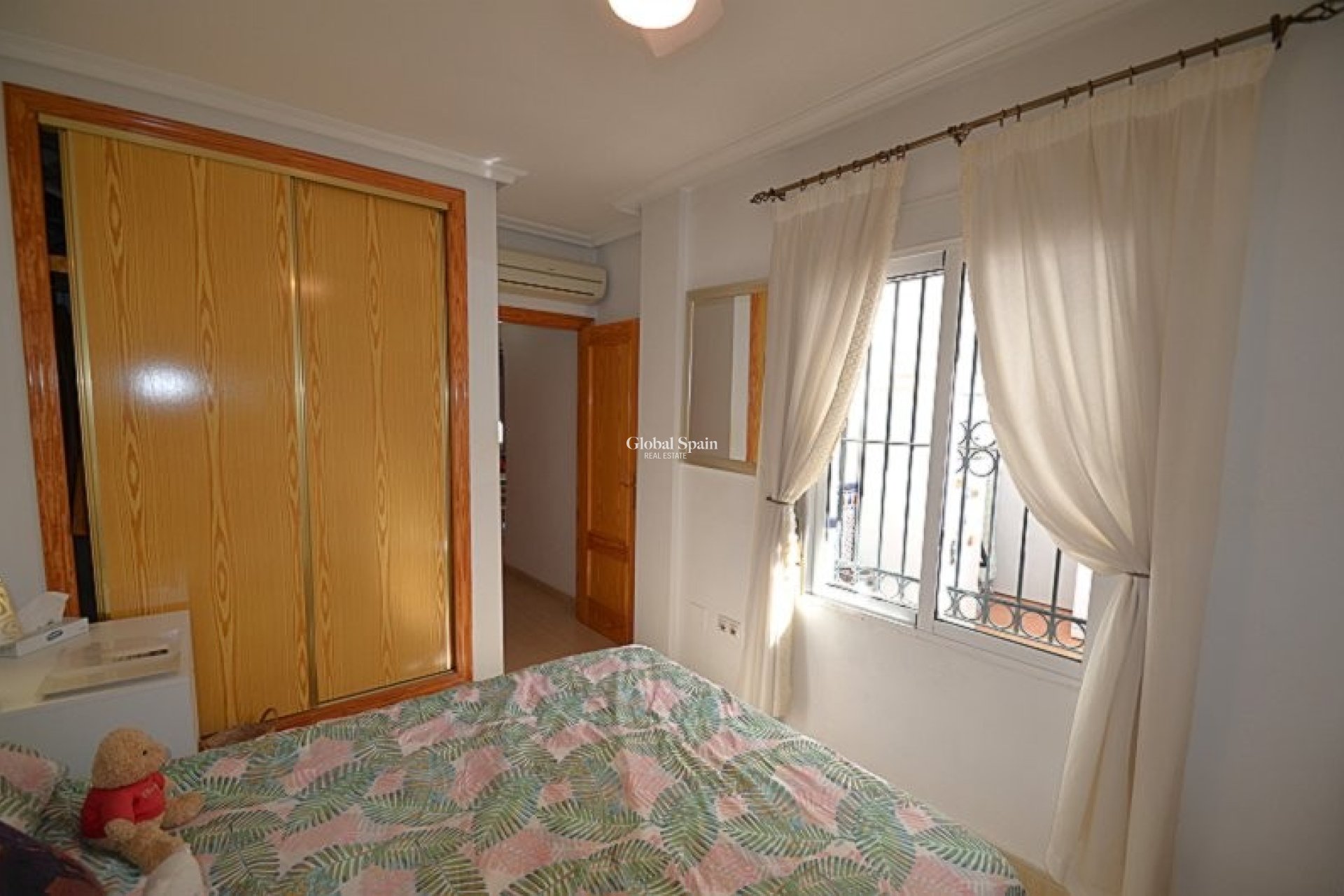 Resale - HOUSE -
SUCINA - Inland