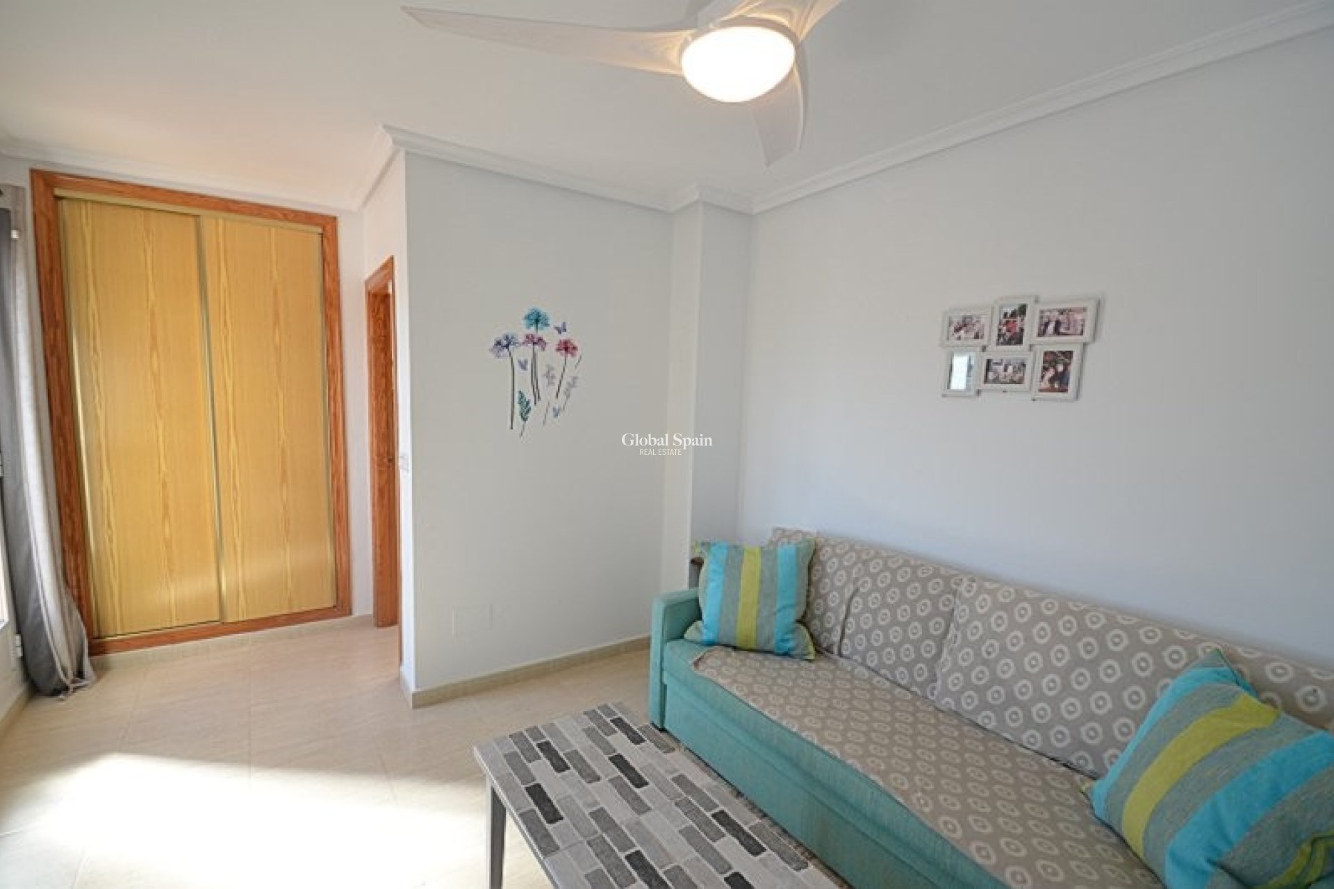 Resale - HOUSE -
SUCINA - Inland