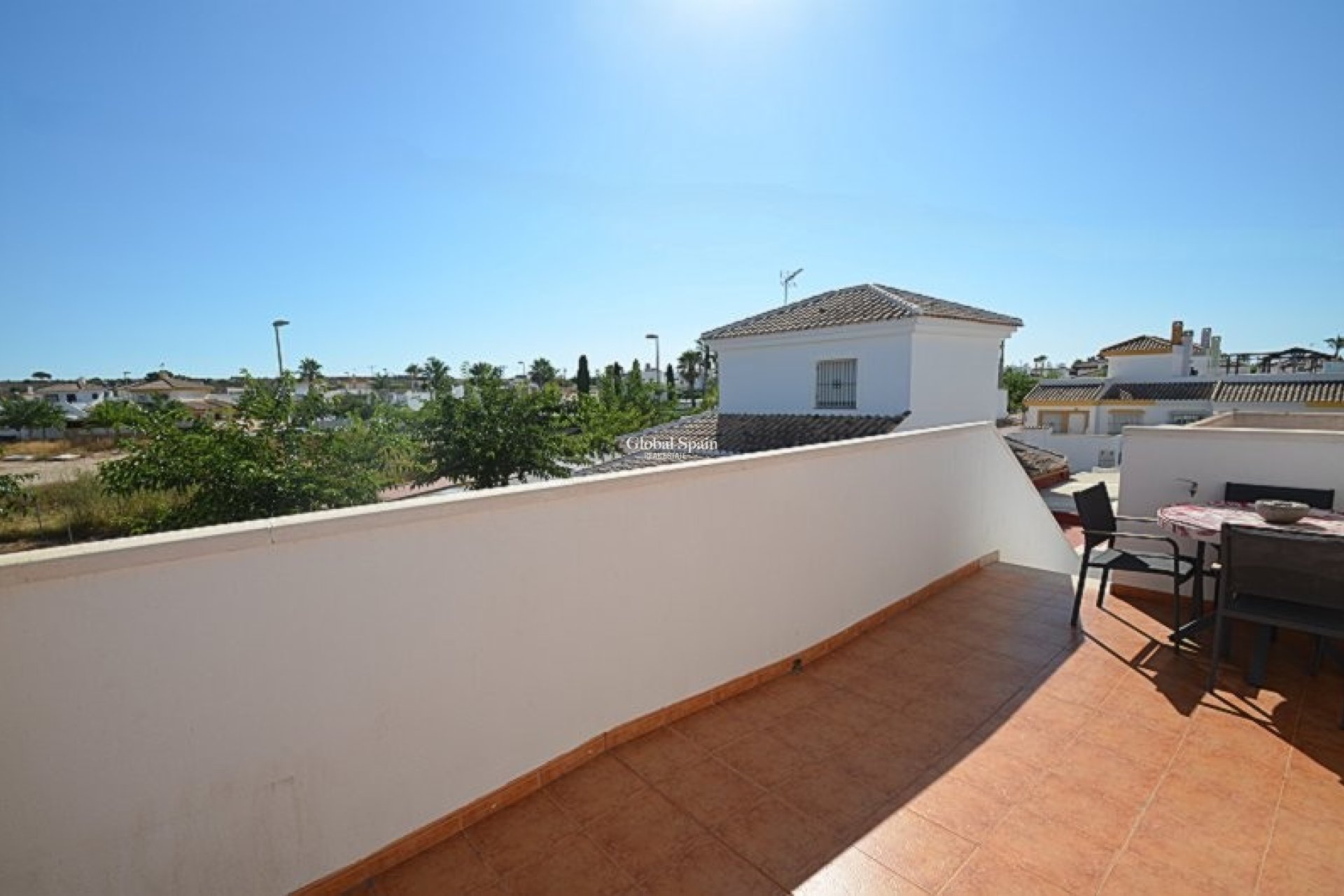 Resale - HOUSE -
SUCINA - Inland