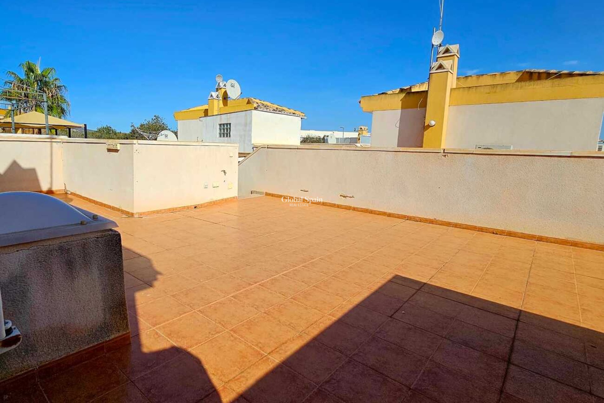 Resale - HOUSE -
SUCINA - Sucina