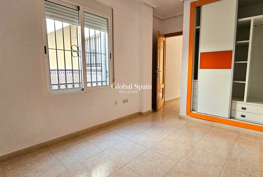 Resale - HOUSE -
SUCINA - Sucina