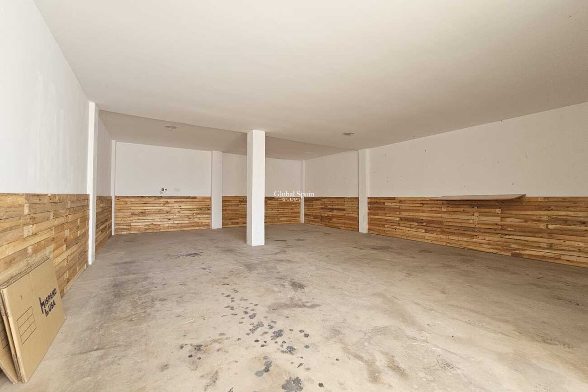 Resale - HOUSE -
SUCINA - Sucina