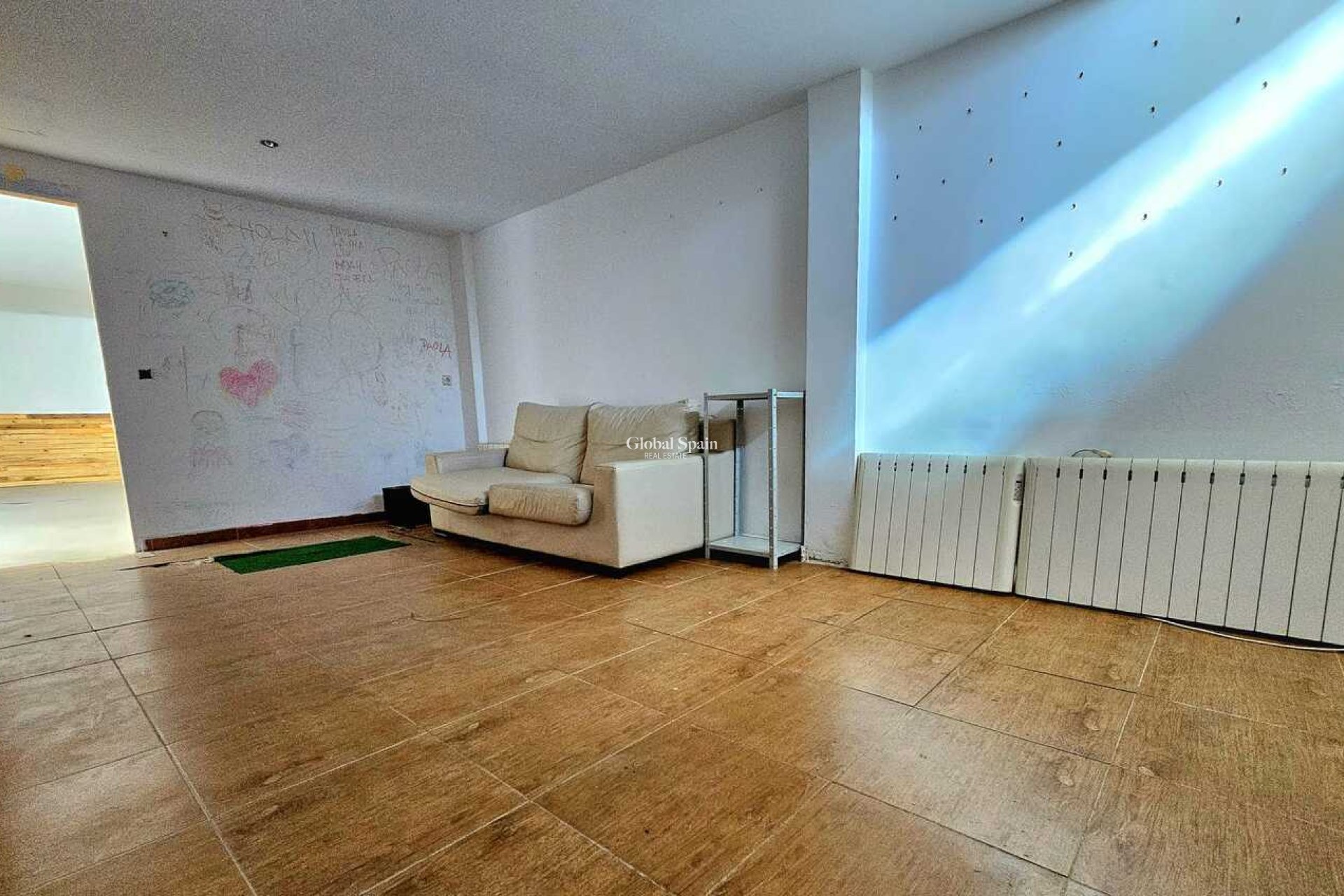 Resale - HOUSE -
SUCINA - Sucina