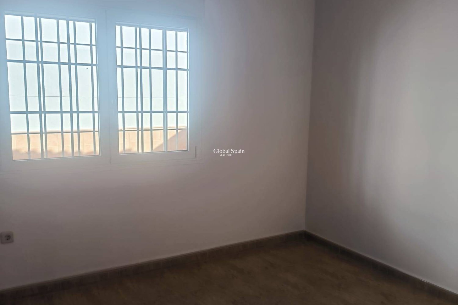 Resale - HOUSE -
TORRE PACHECO - Balsicas