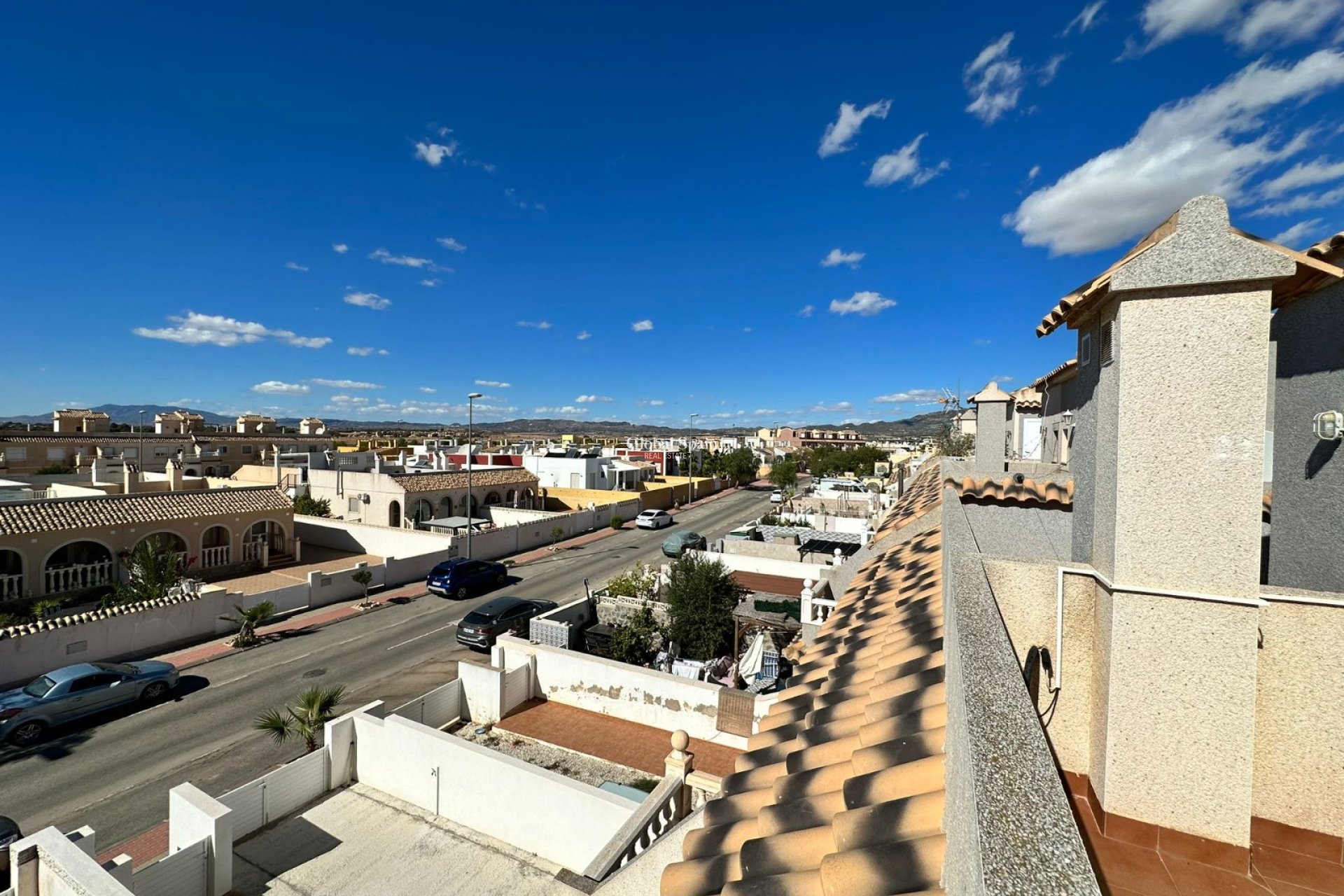 Resale - HOUSE -
TORRE PACHECO - Sierra Golf - Balsicas