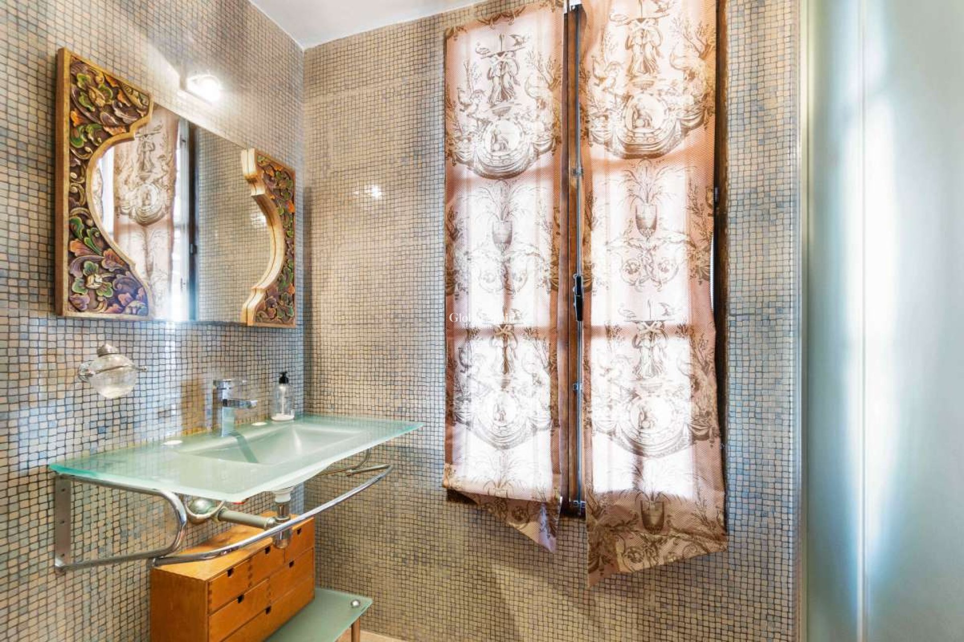 Resale - HOUSE -
TORREMENDO - Costa Blanca