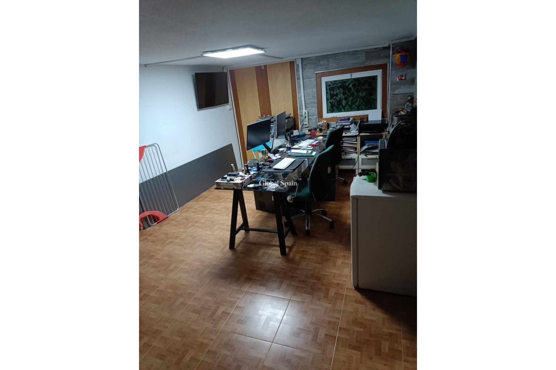 Resale - HOUSE -
TORREVIEJA - Acequion