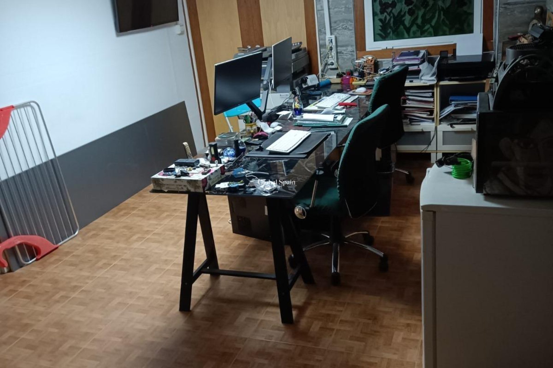 Resale - HOUSE -
TORREVIEJA - Acequion