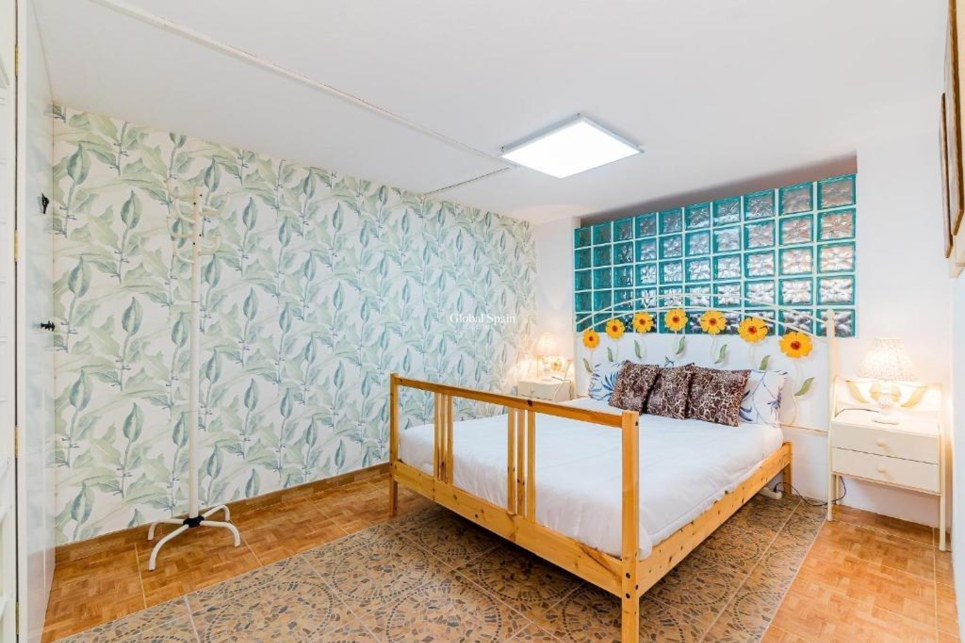 Resale - HOUSE -
TORREVIEJA - Acequion