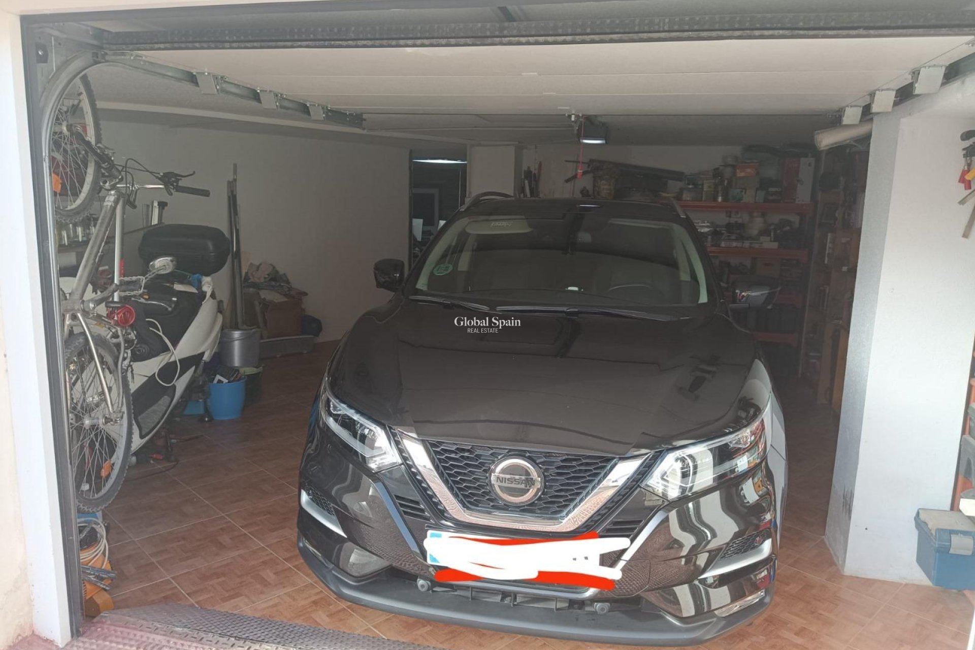 Resale - HOUSE -
TORREVIEJA - Acequion