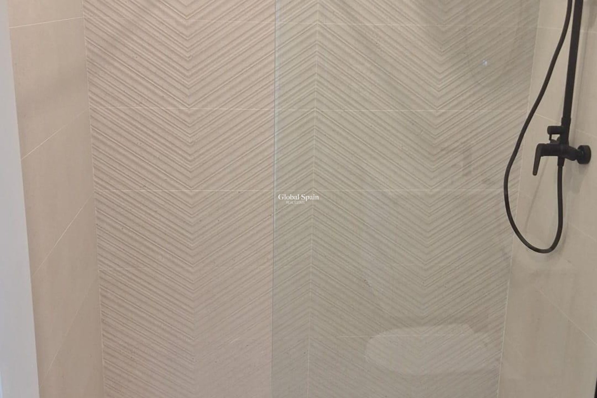 Resale - HOUSE -
TORREVIEJA - Aguas Nuevas