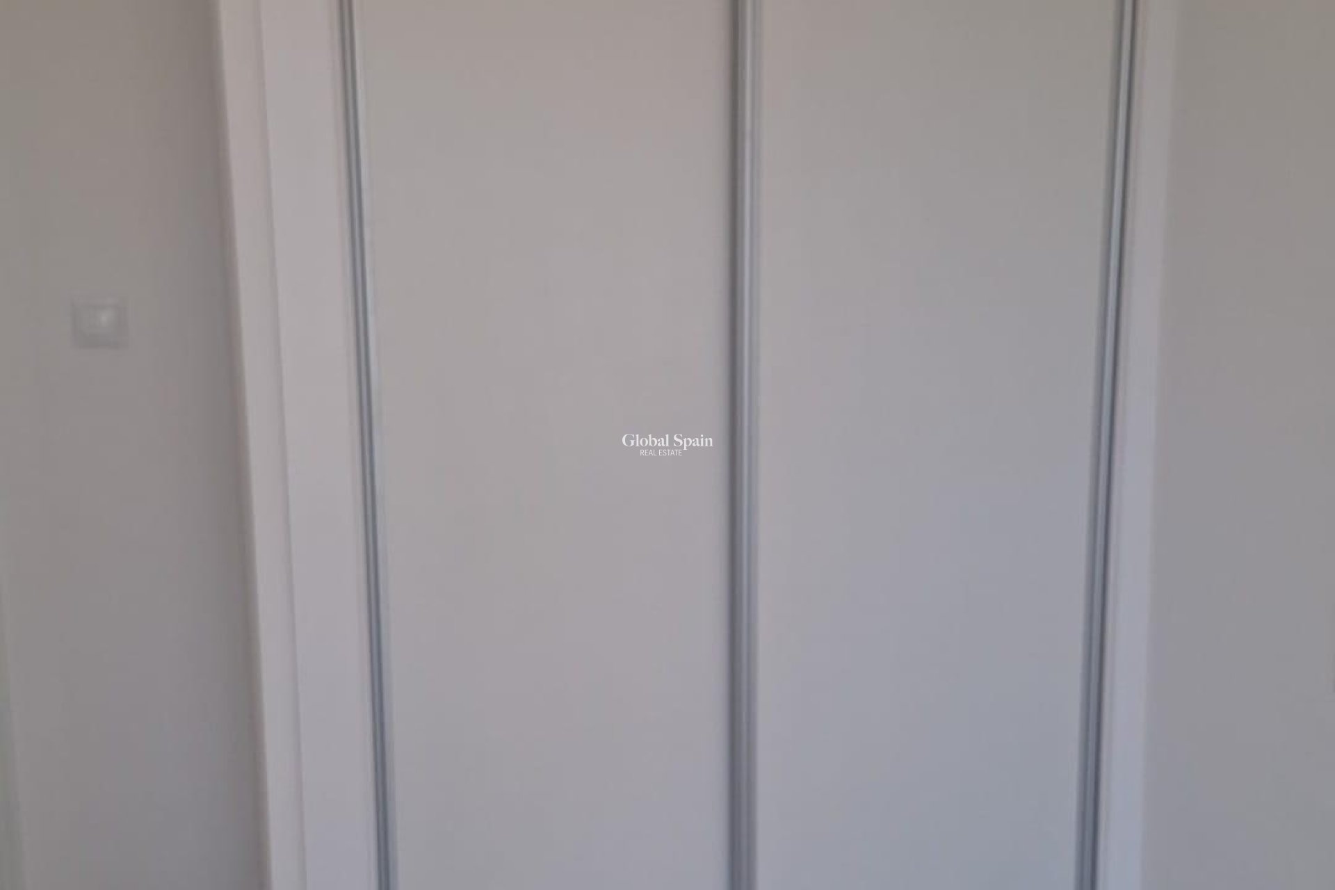 Resale - HOUSE -
TORREVIEJA - Aguas Nuevas