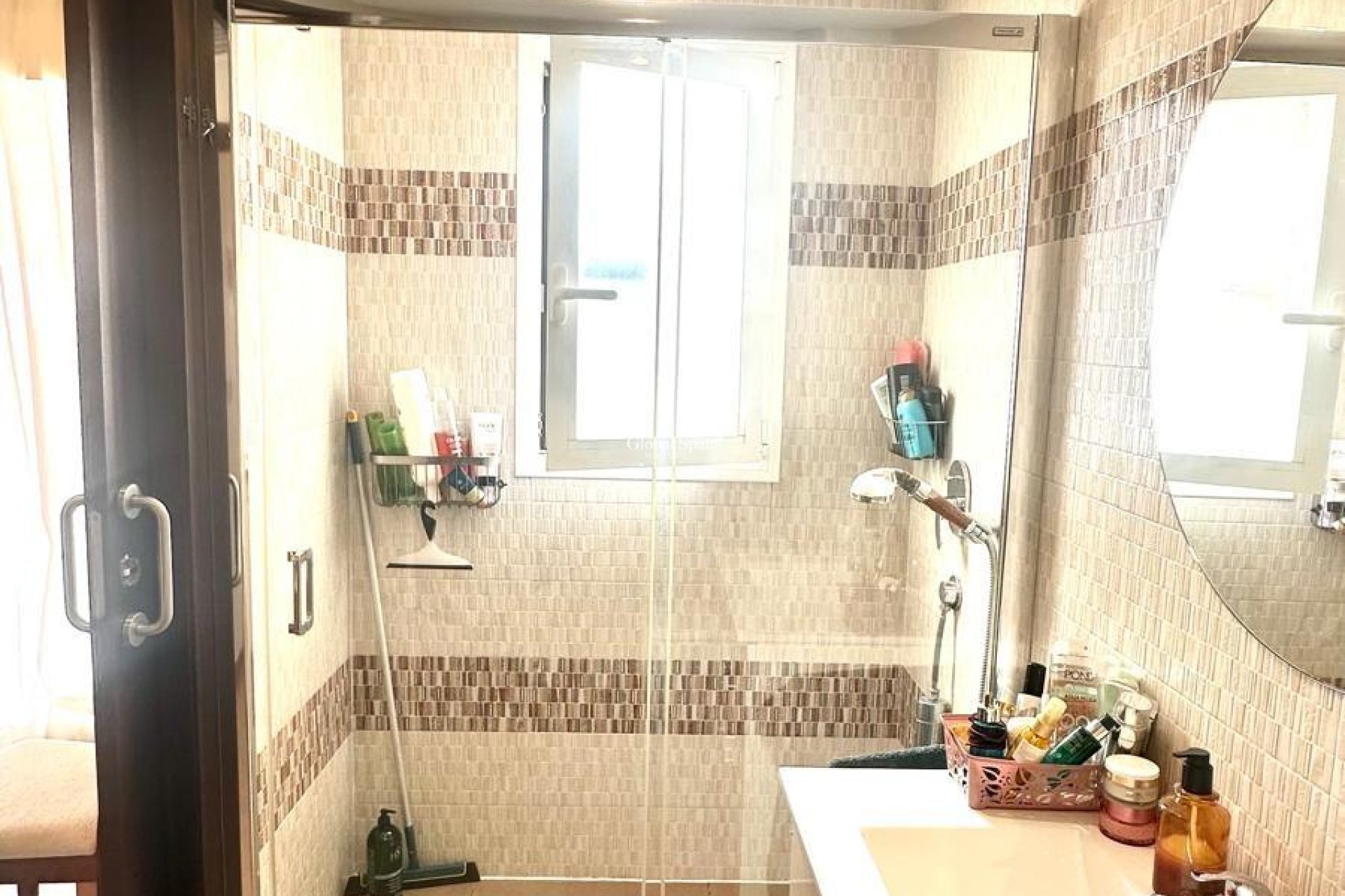 Resale - HOUSE -
TORREVIEJA - Aguas Nuevas