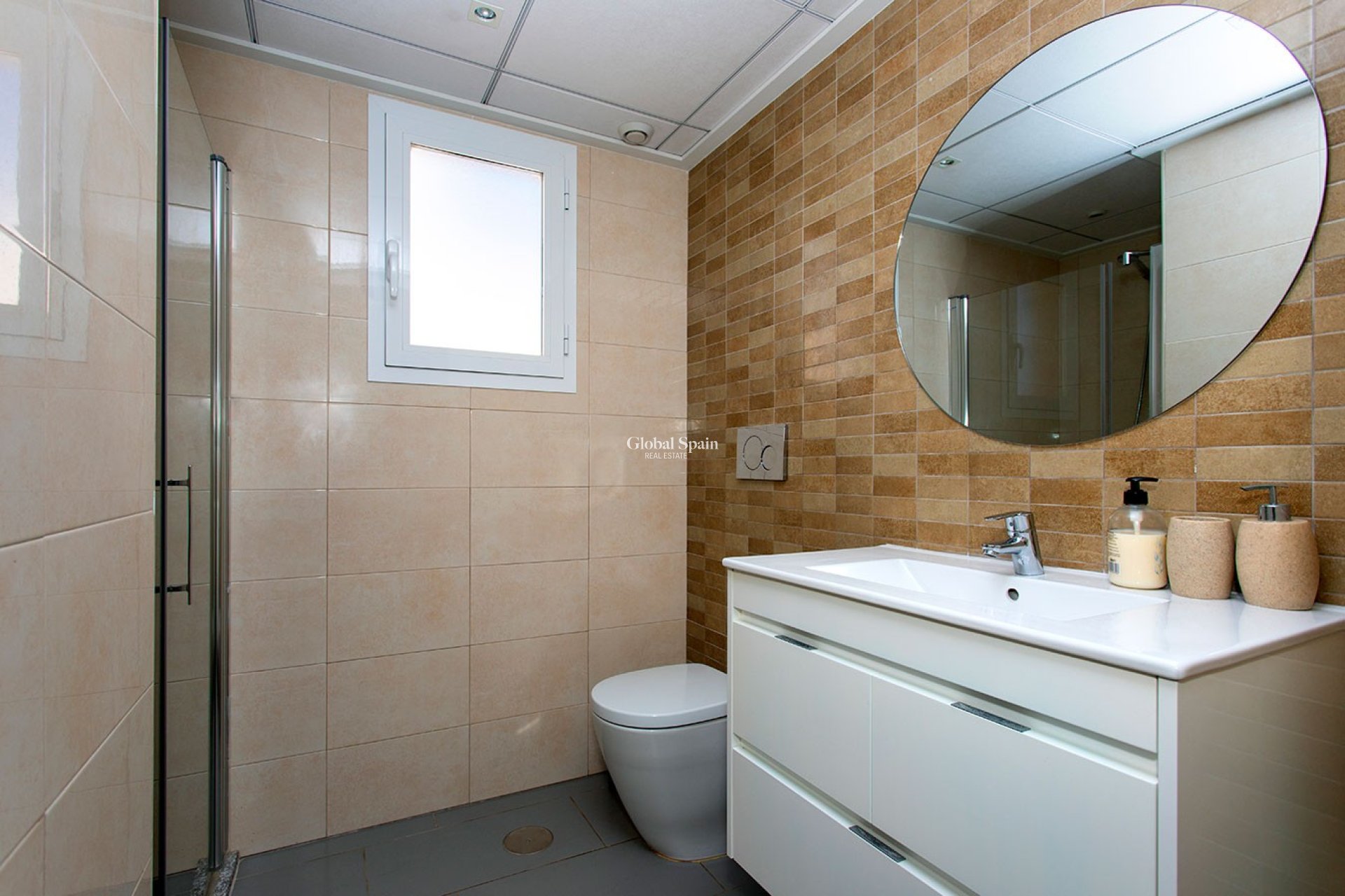 Resale - HOUSE -
TORREVIEJA - Aguas Nuevas