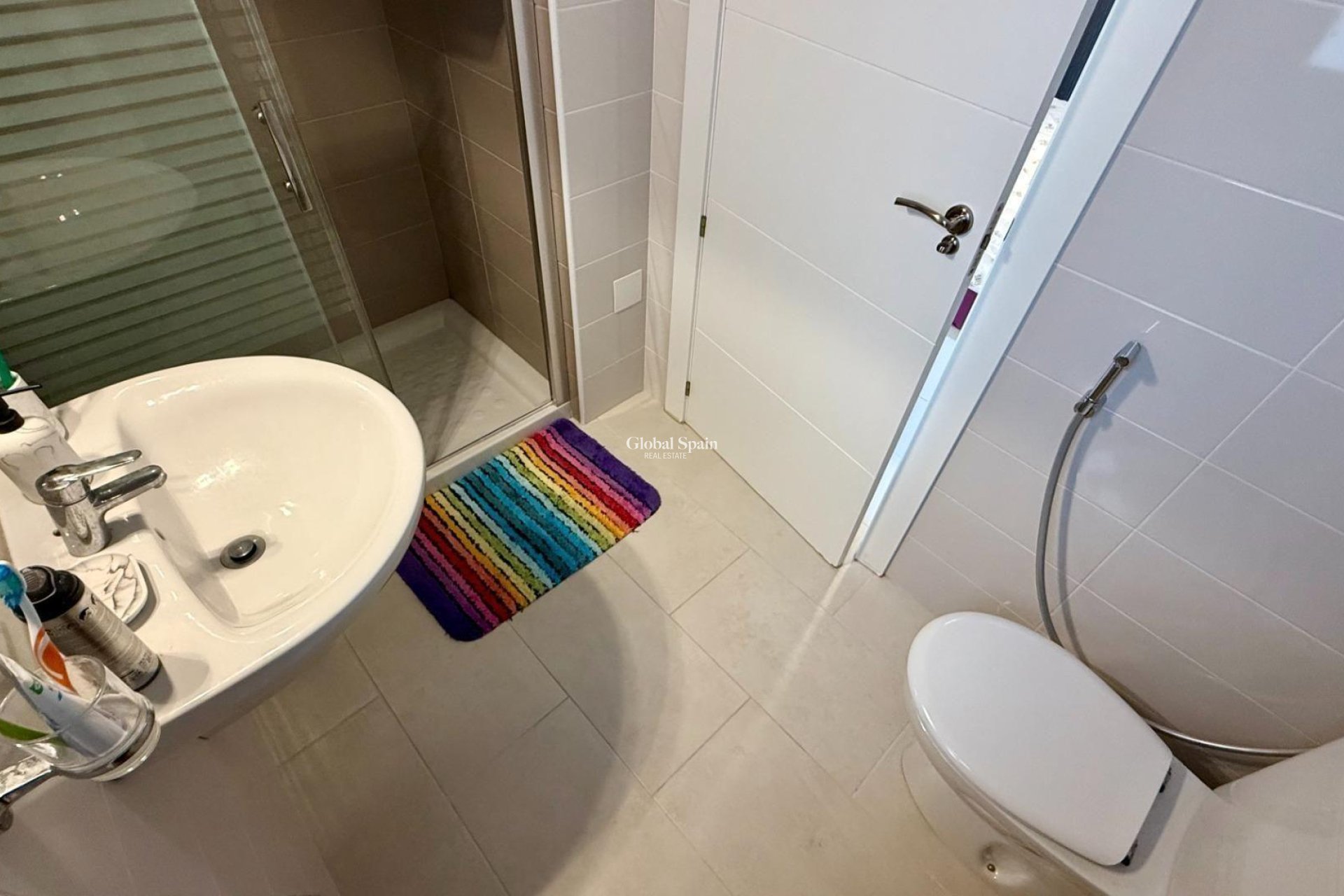 Resale - HOUSE -
TORREVIEJA - Aguas Nuevas
