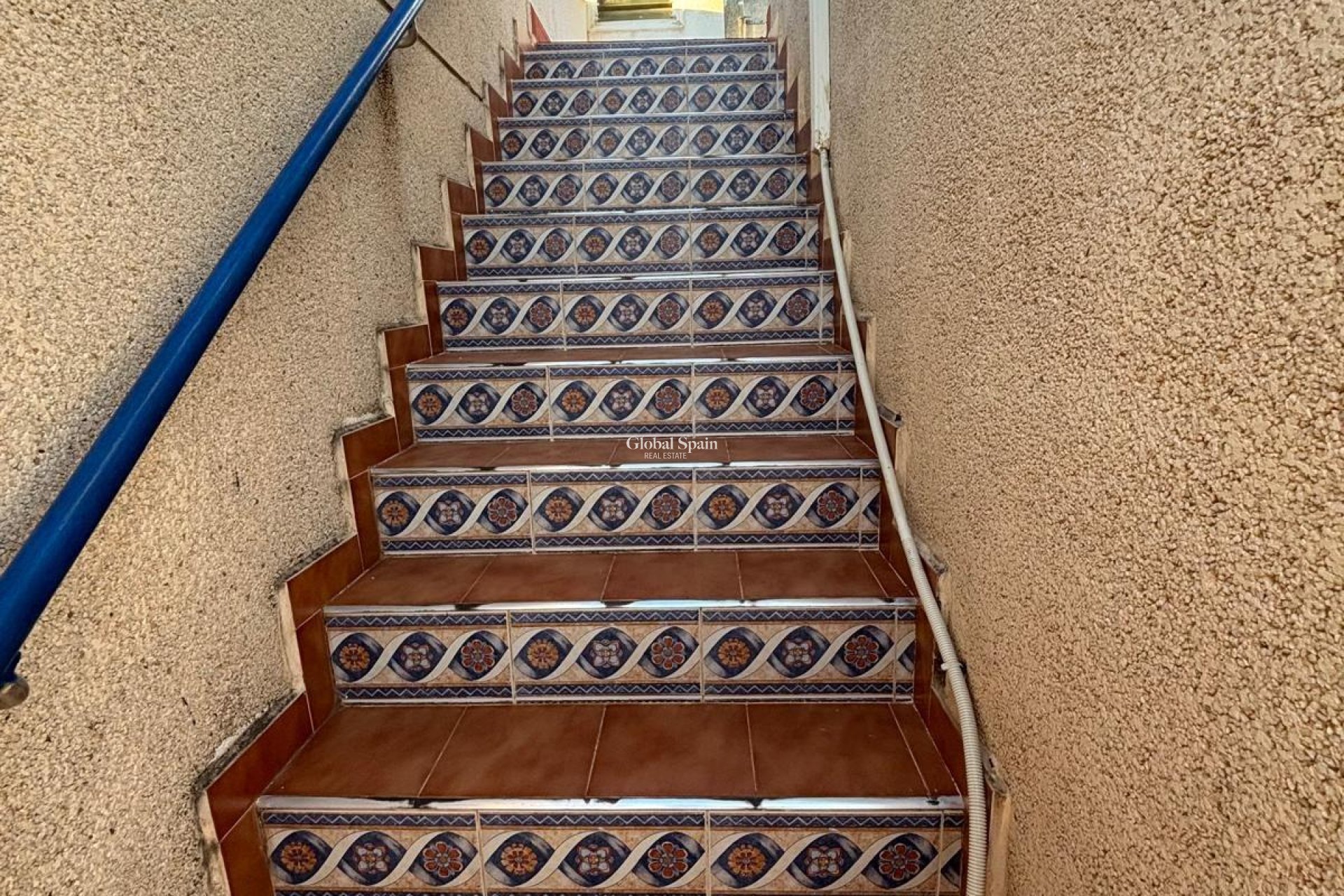 Resale - HOUSE -
TORREVIEJA - Carrefour