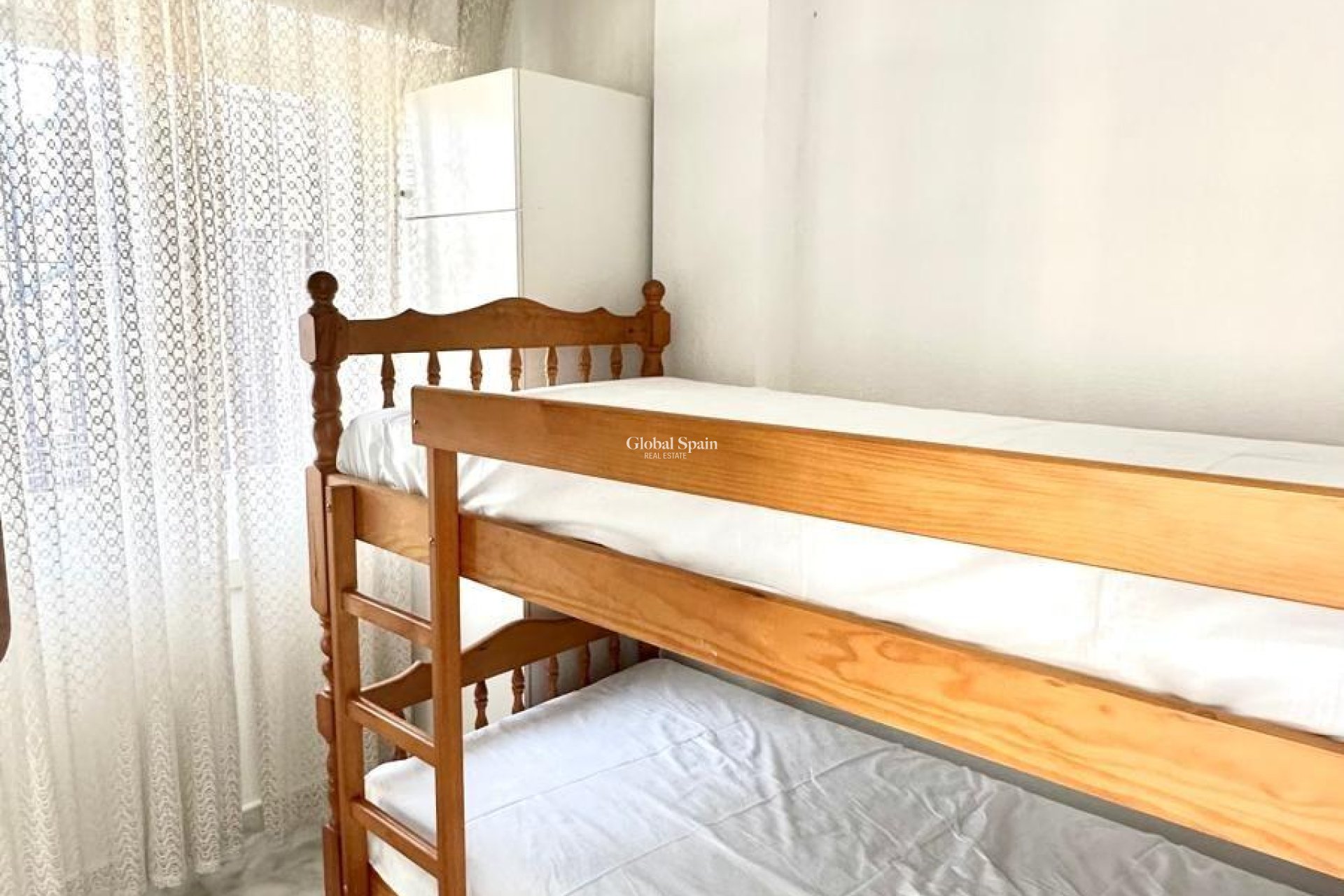 Resale - HOUSE -
TORREVIEJA - Carrefour