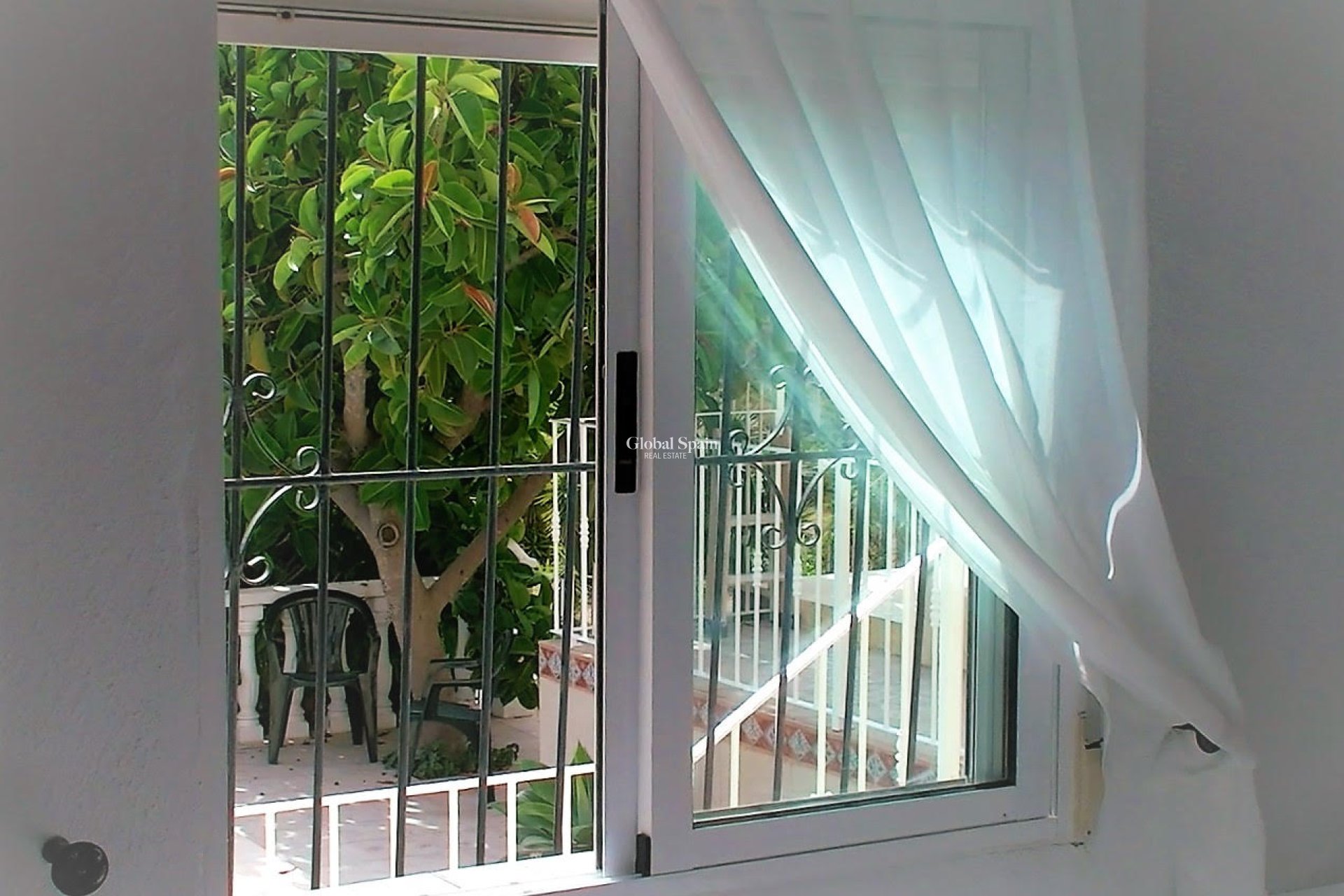 Resale - HOUSE -
TORREVIEJA - Costa Blanca Sur