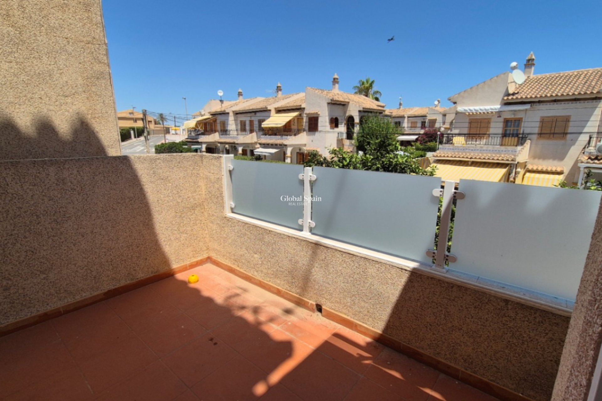 Resale - HOUSE -
TORREVIEJA - Costa Blanca Sur