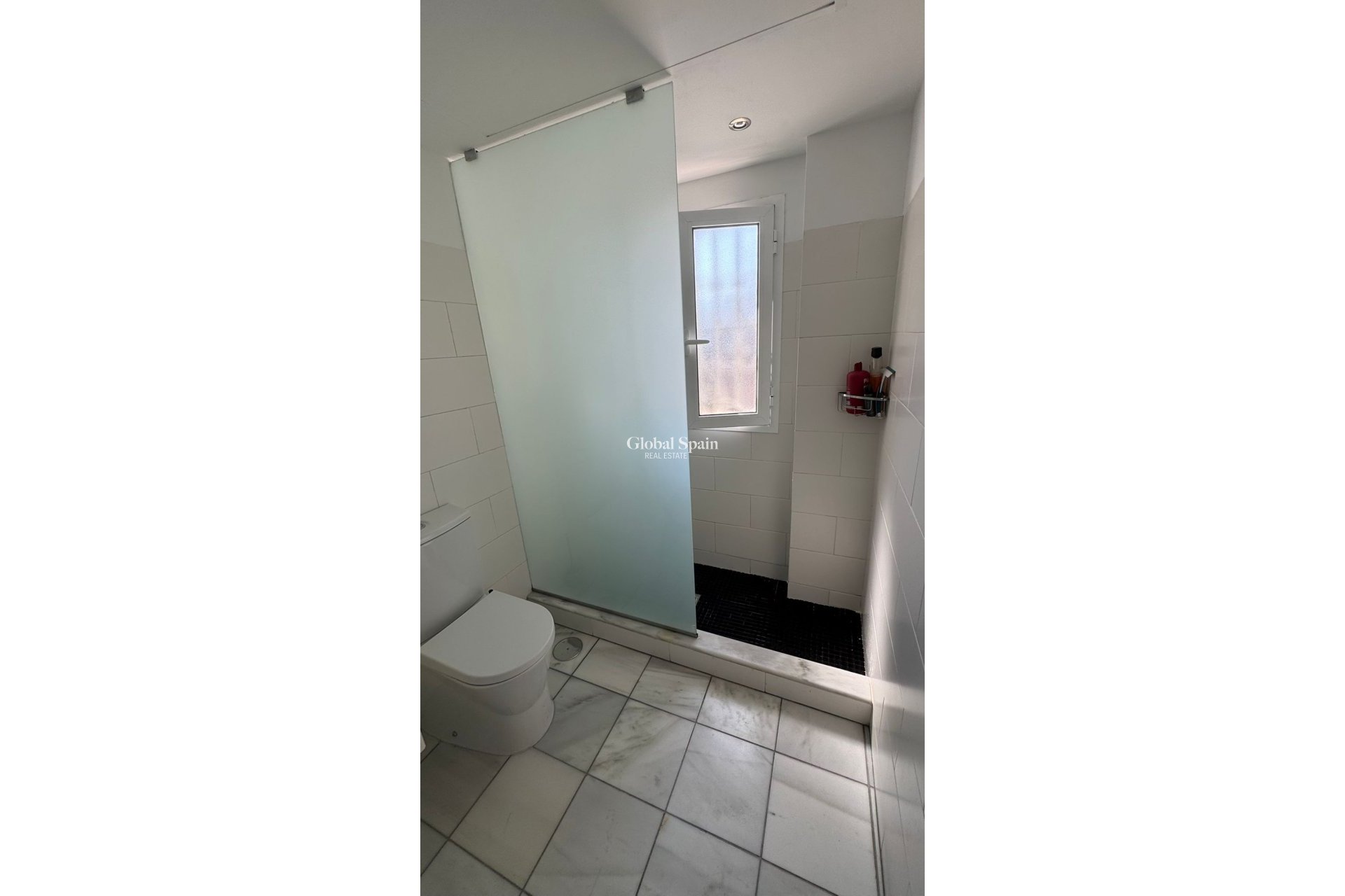Resale - HOUSE -
TORREVIEJA - Costa Blanca Sur