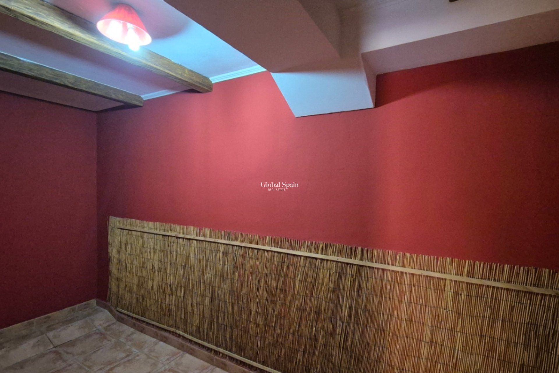 Resale - HOUSE -
TORREVIEJA - Costa Blanca Sur