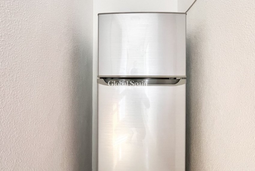 Resale - HOUSE -
TORREVIEJA - Costa Blanca