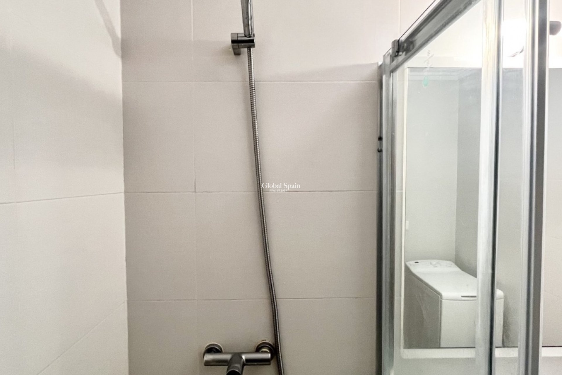 Resale - HOUSE -
TORREVIEJA - Costa Blanca