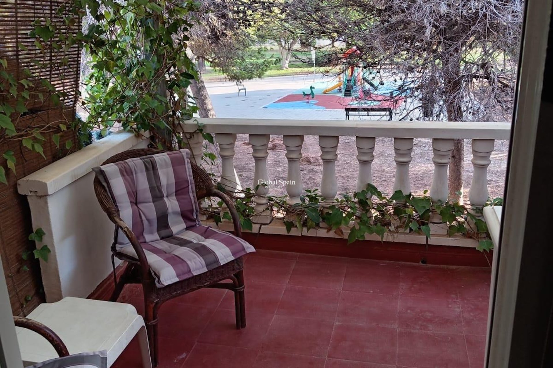 Resale - HOUSE -
TORREVIEJA - Costa Blanca