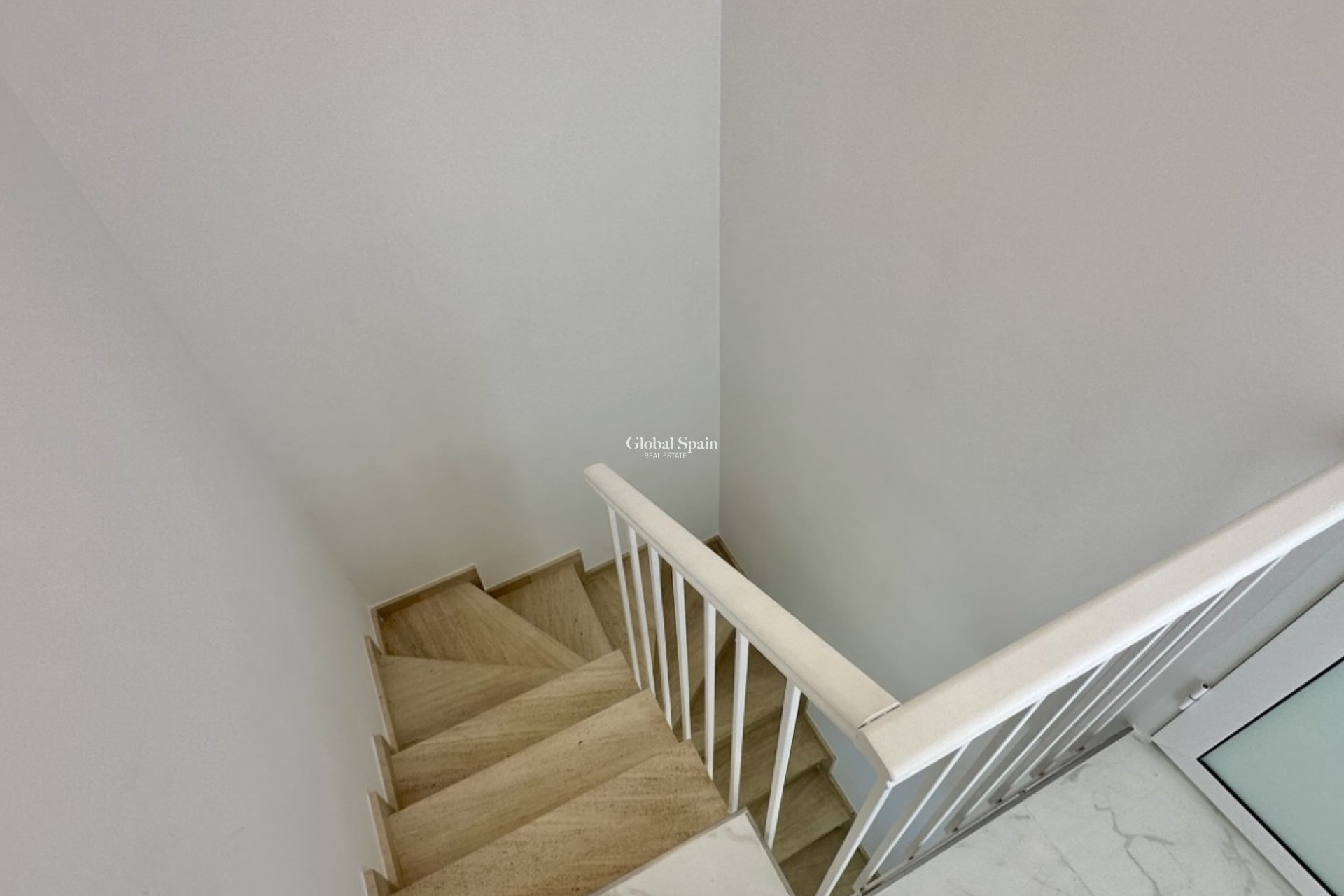 Resale - HOUSE -
TORREVIEJA - Costa Blanca