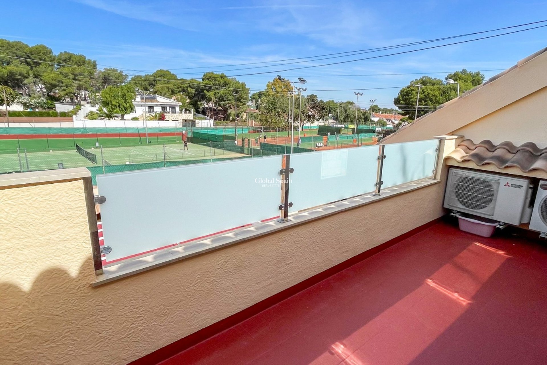Resale - HOUSE -
TORREVIEJA - Costa Blanca
