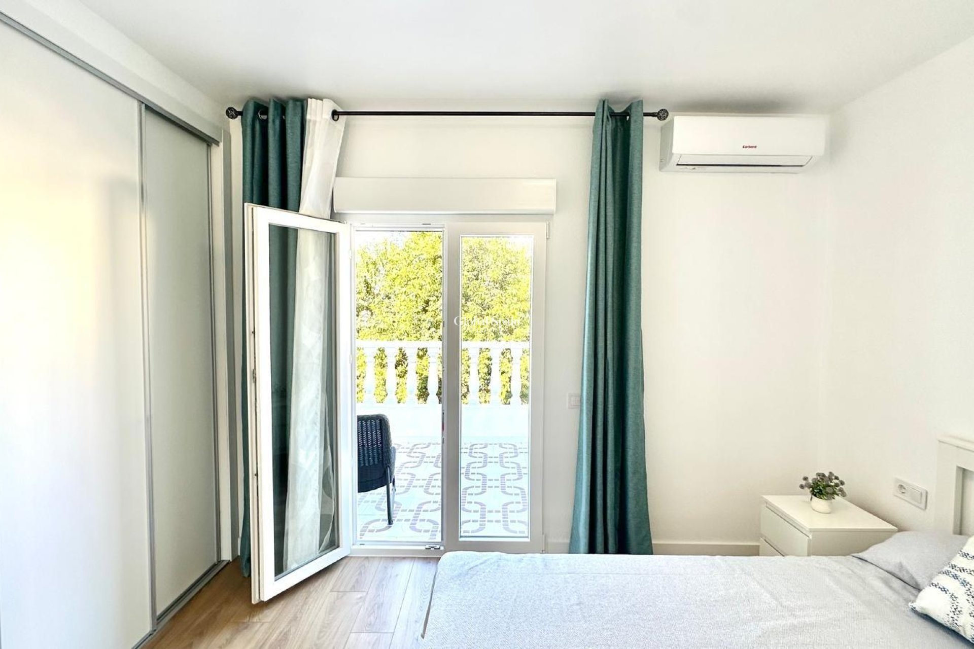 Resale - HOUSE -
TORREVIEJA - Estacion de autobuses