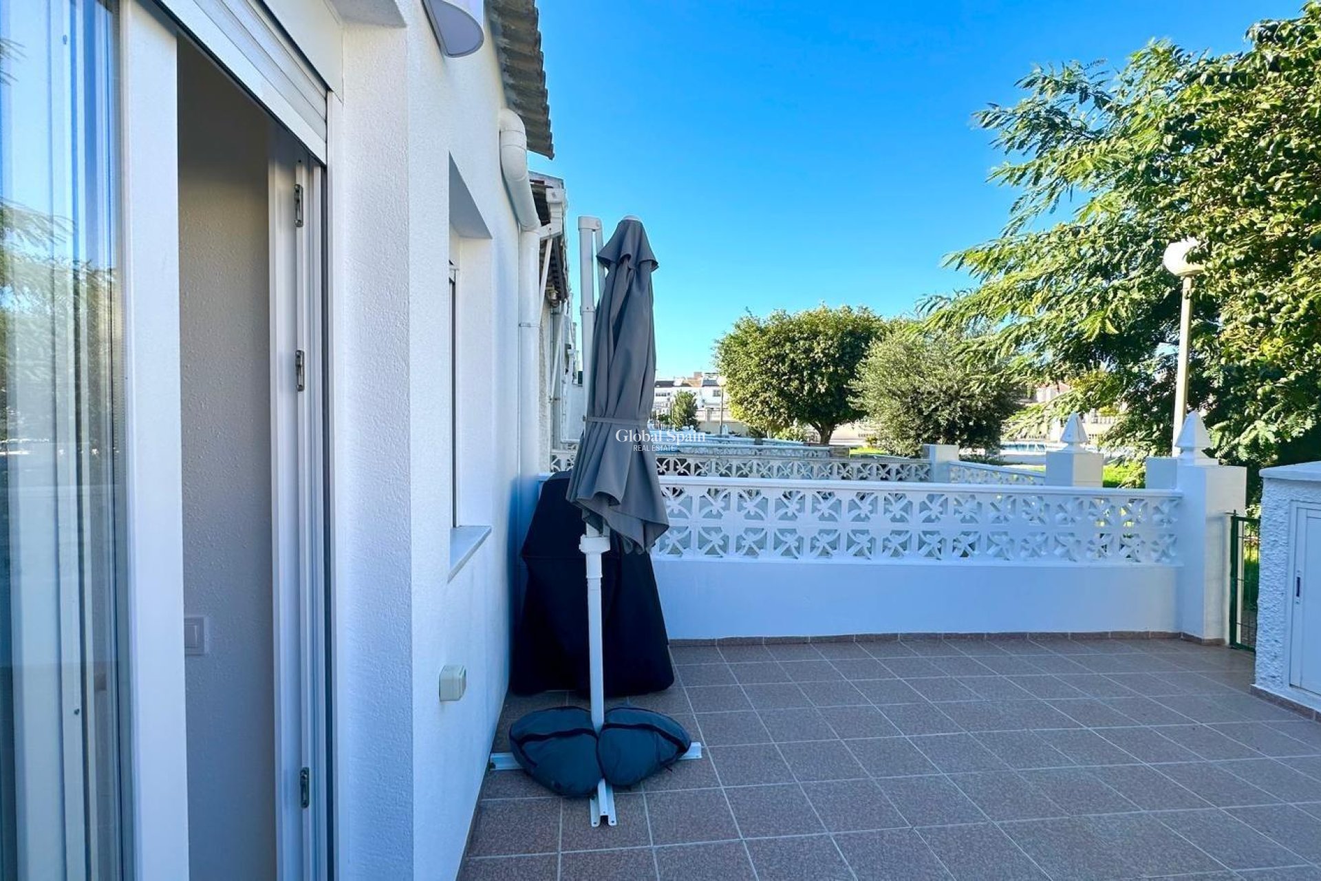 Resale - HOUSE -
TORREVIEJA - Estacion de autobuses