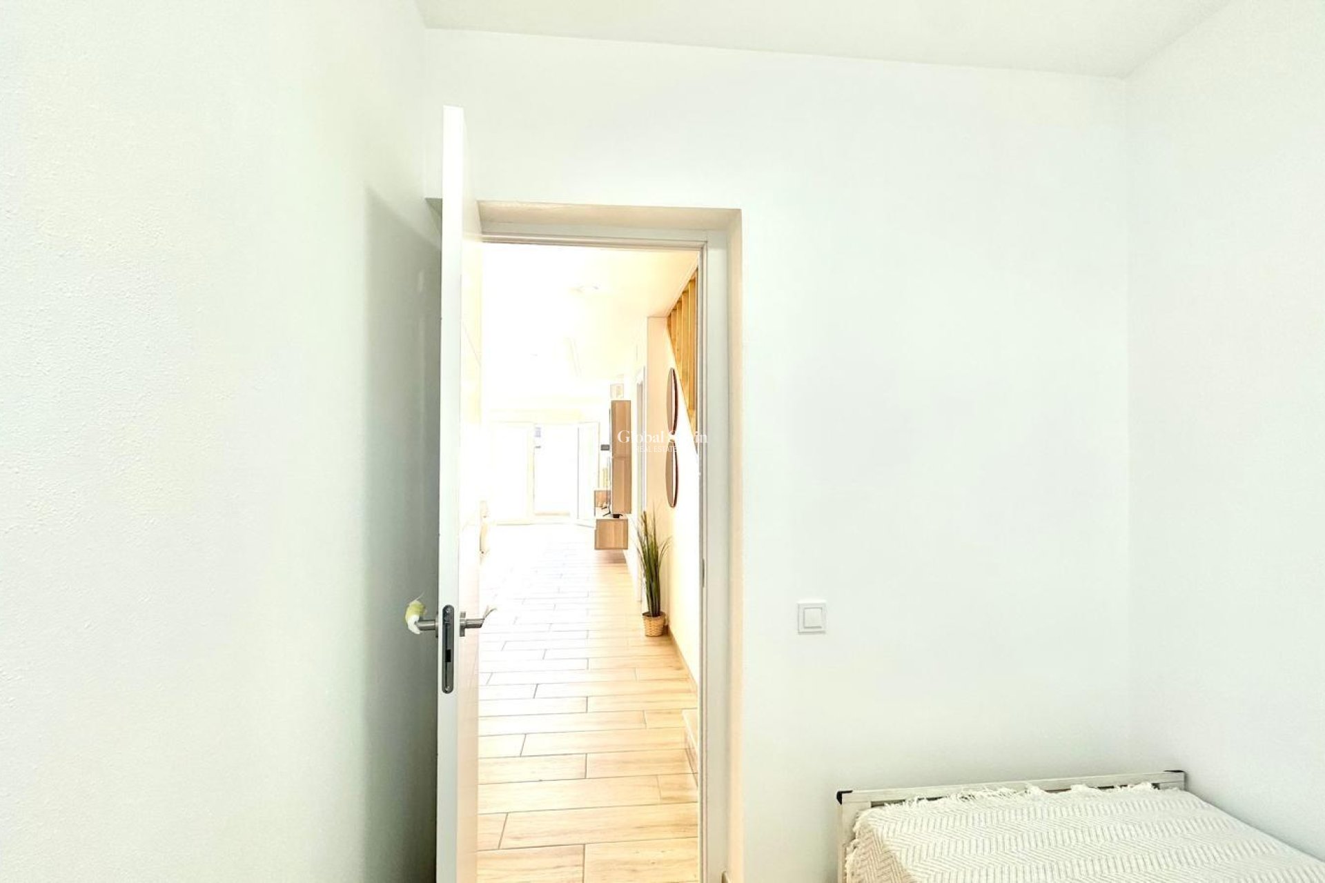 Resale - HOUSE -
TORREVIEJA - Estacion de autobuses