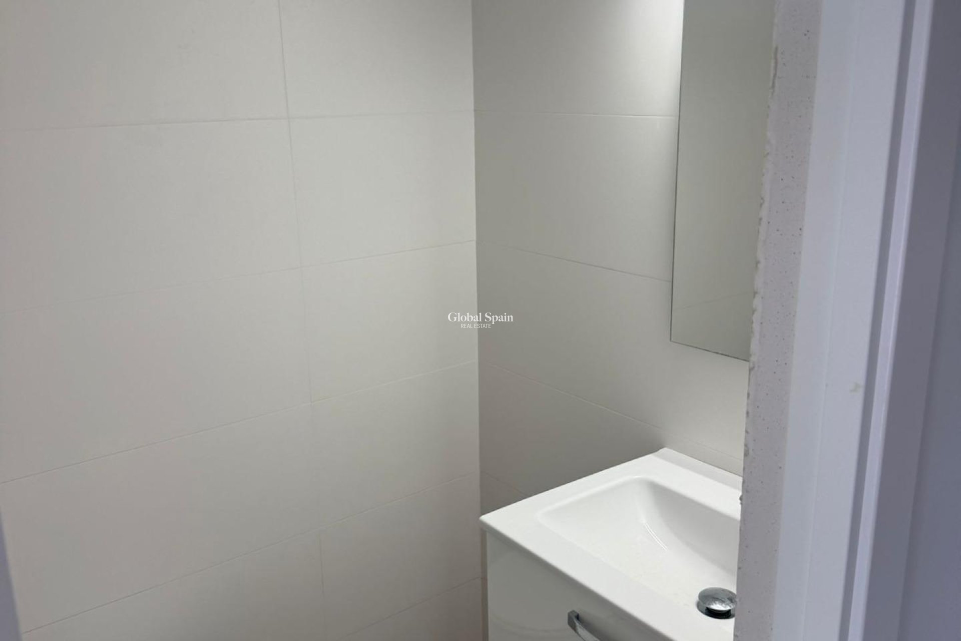 Resale - HOUSE -
TORREVIEJA - La Siesta - El Salado - Torreta