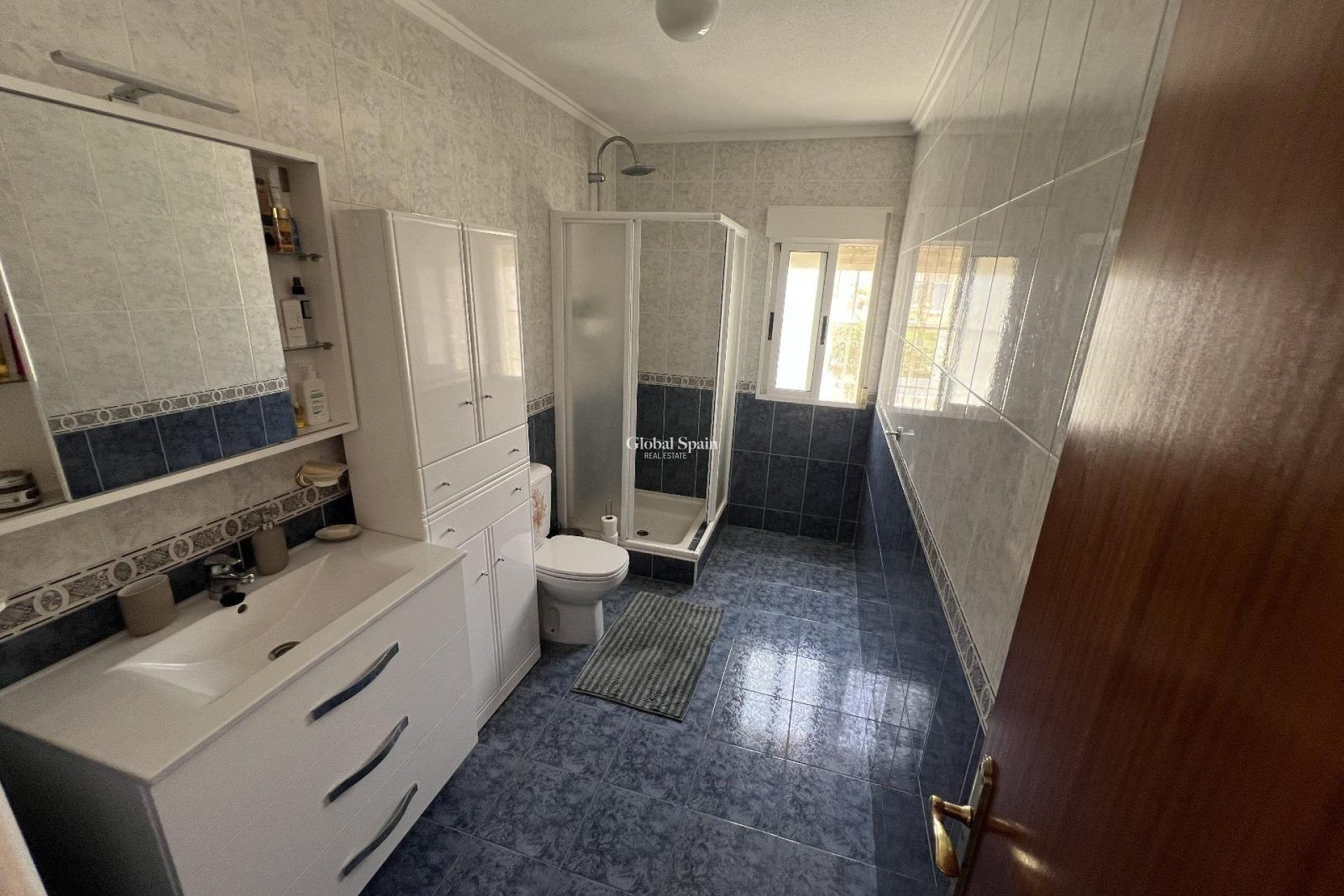 Resale - HOUSE -
TORREVIEJA - La Siesta - El Salado - Torreta