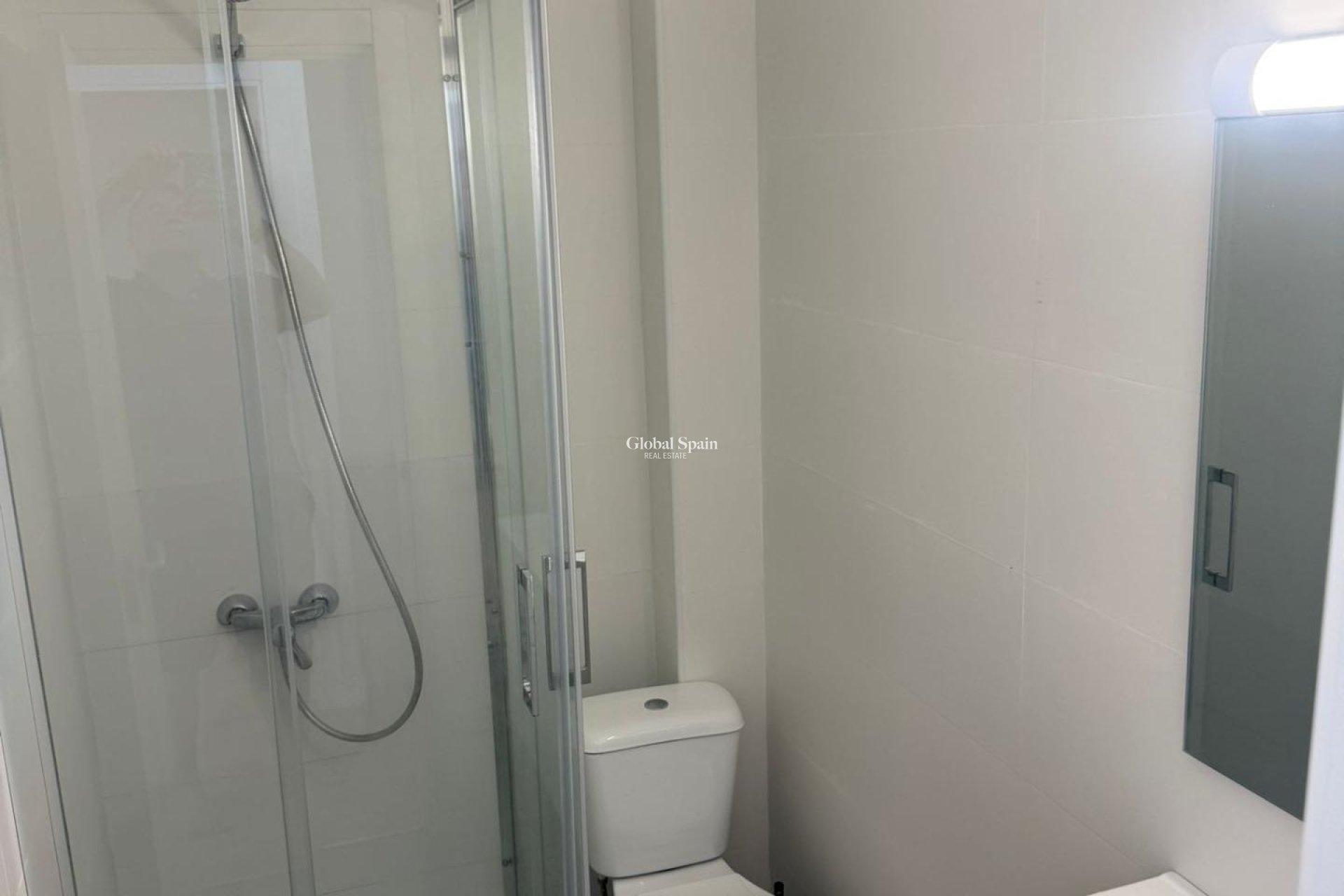 Resale - HOUSE -
TORREVIEJA - La Siesta - El Salado - Torreta