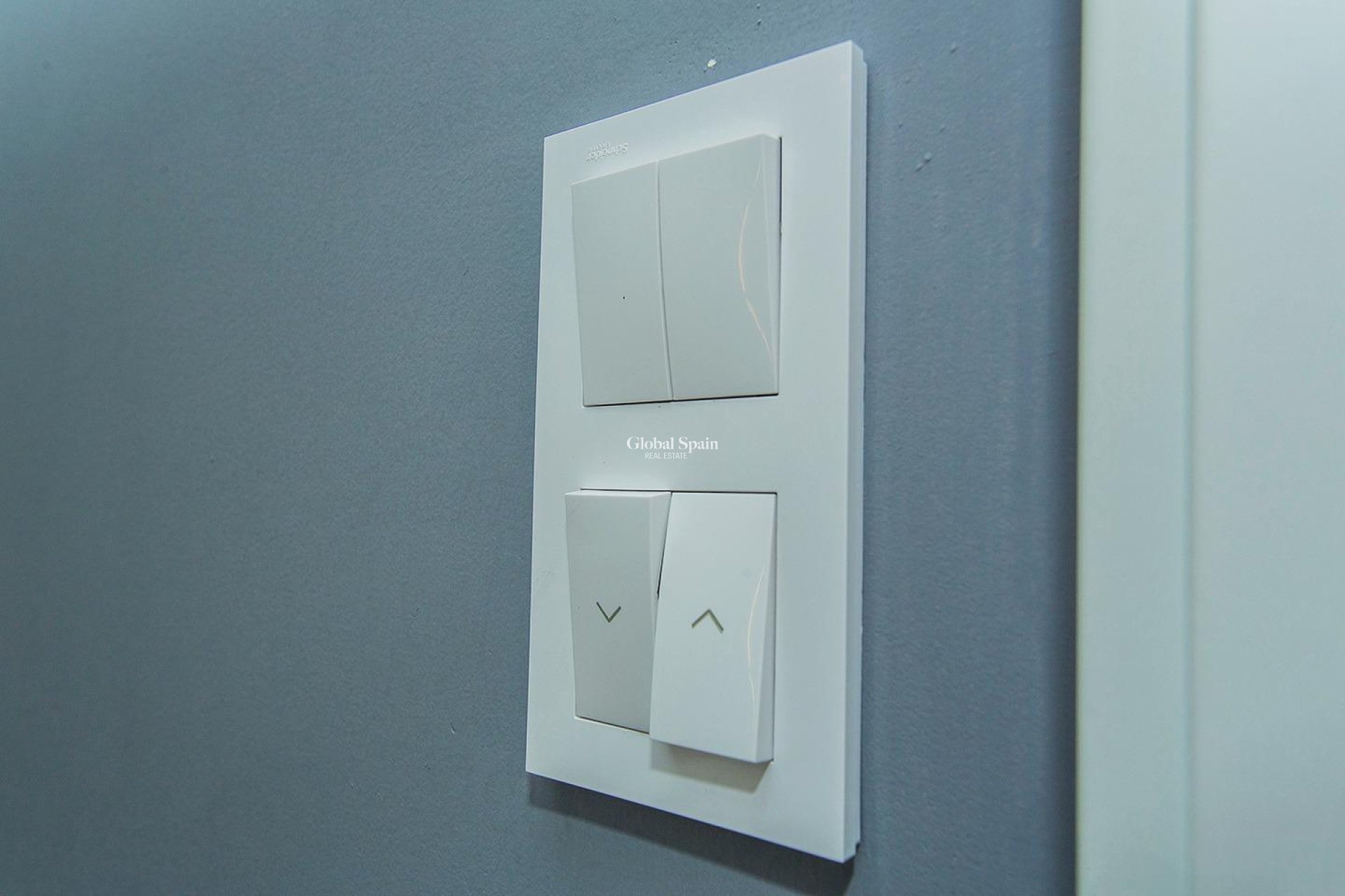 Resale - HOUSE -
TORREVIEJA - La Siesta