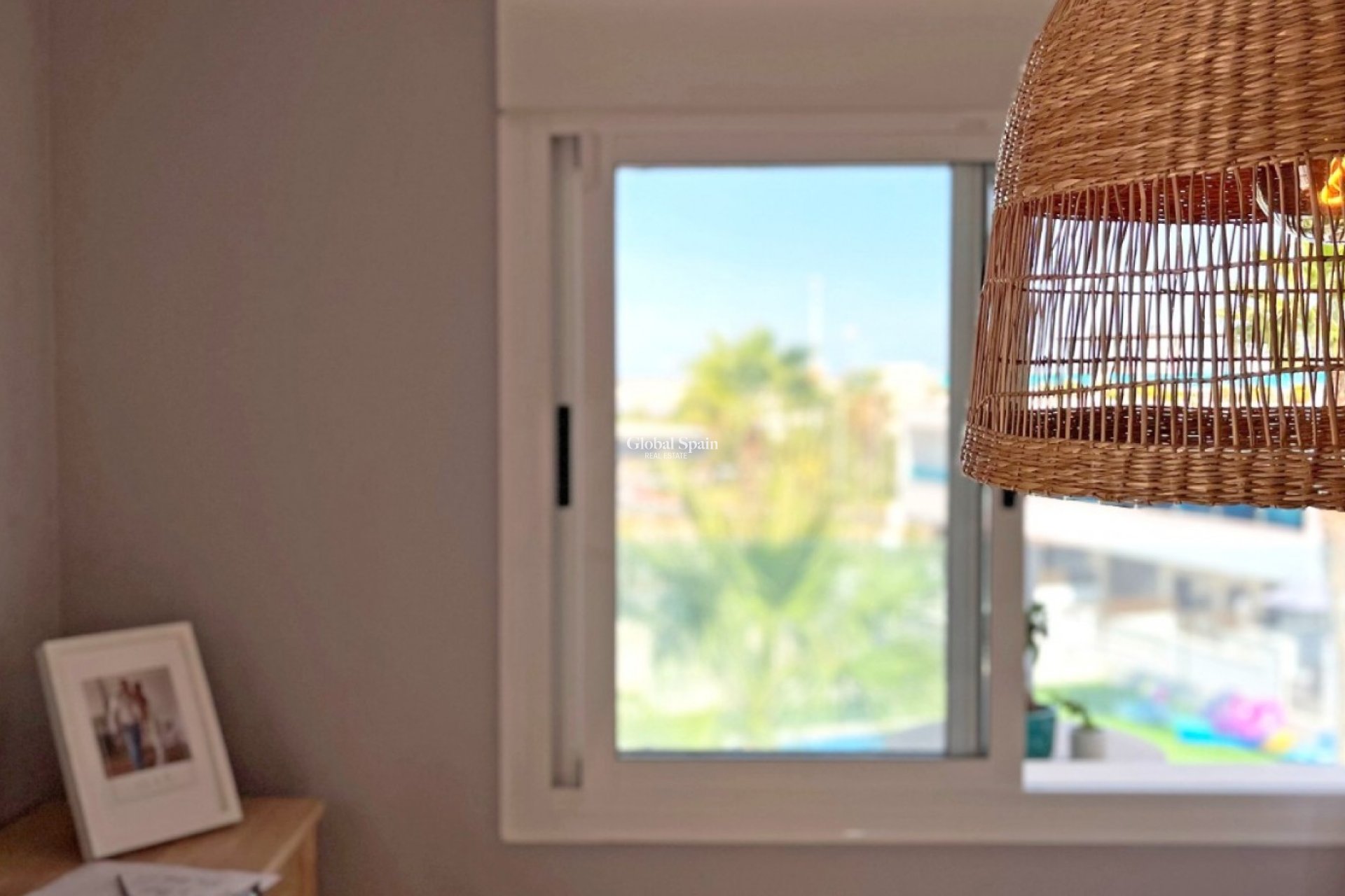 Resale - House -
TORREVIEJA - LOS BALCONES - LOS ALTOS