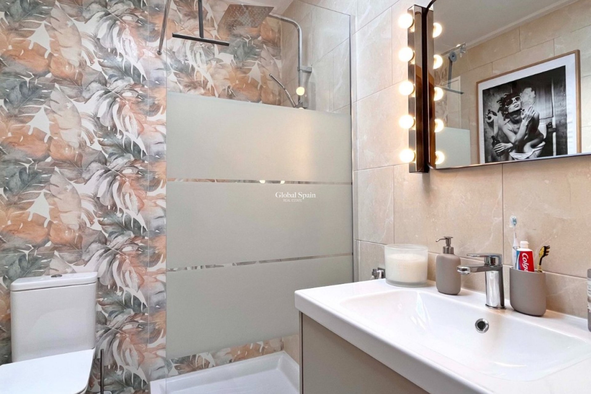 Resale - House -
TORREVIEJA - LOS BALCONES - LOS ALTOS